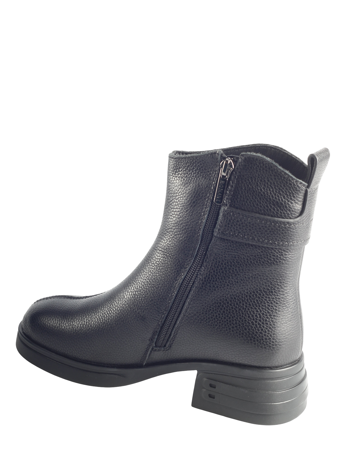 Bonavi_27_26-ZNA16-7-301_2.jpg