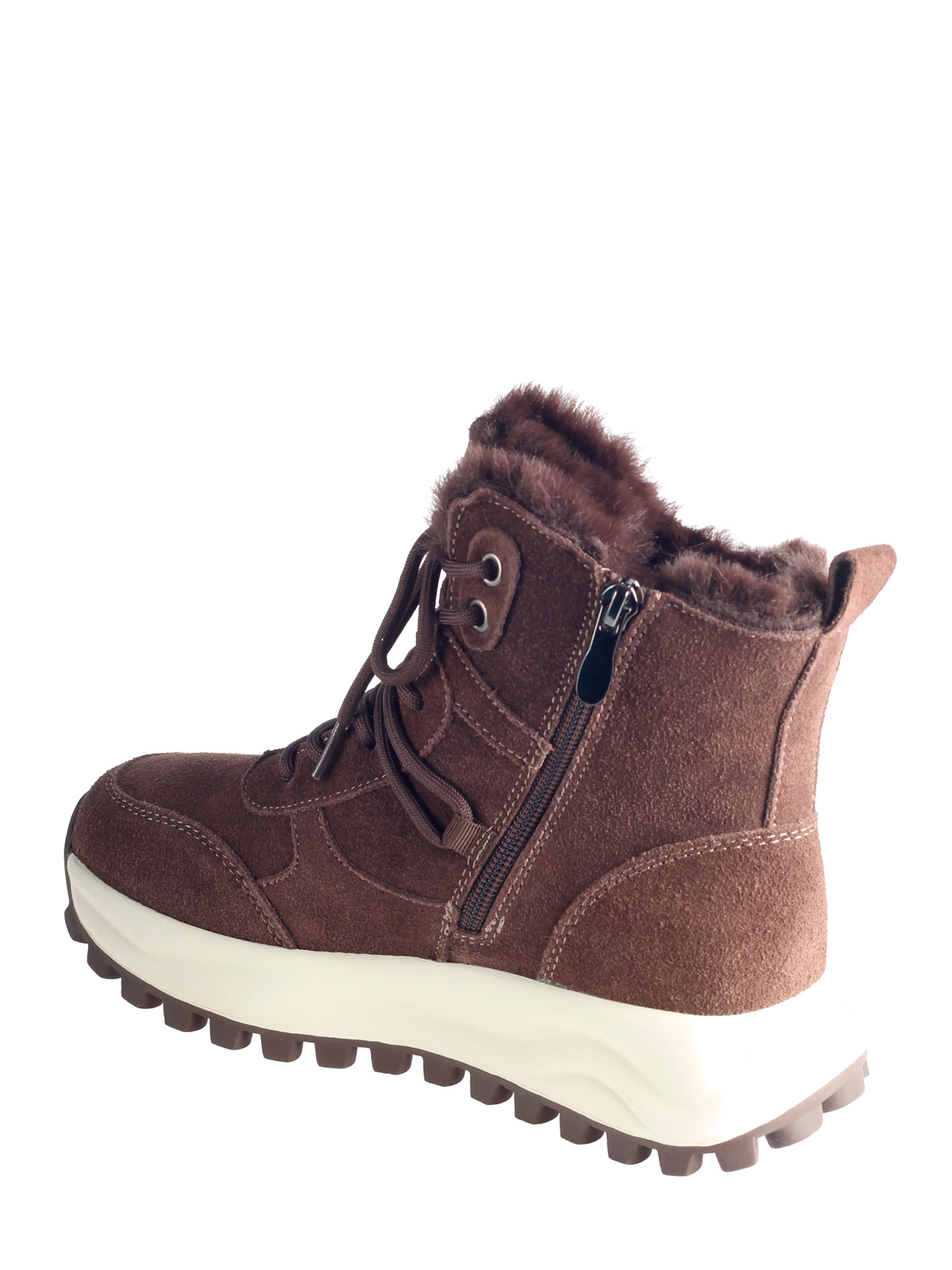 Baden Active_25_FQ183-020_2.jpg