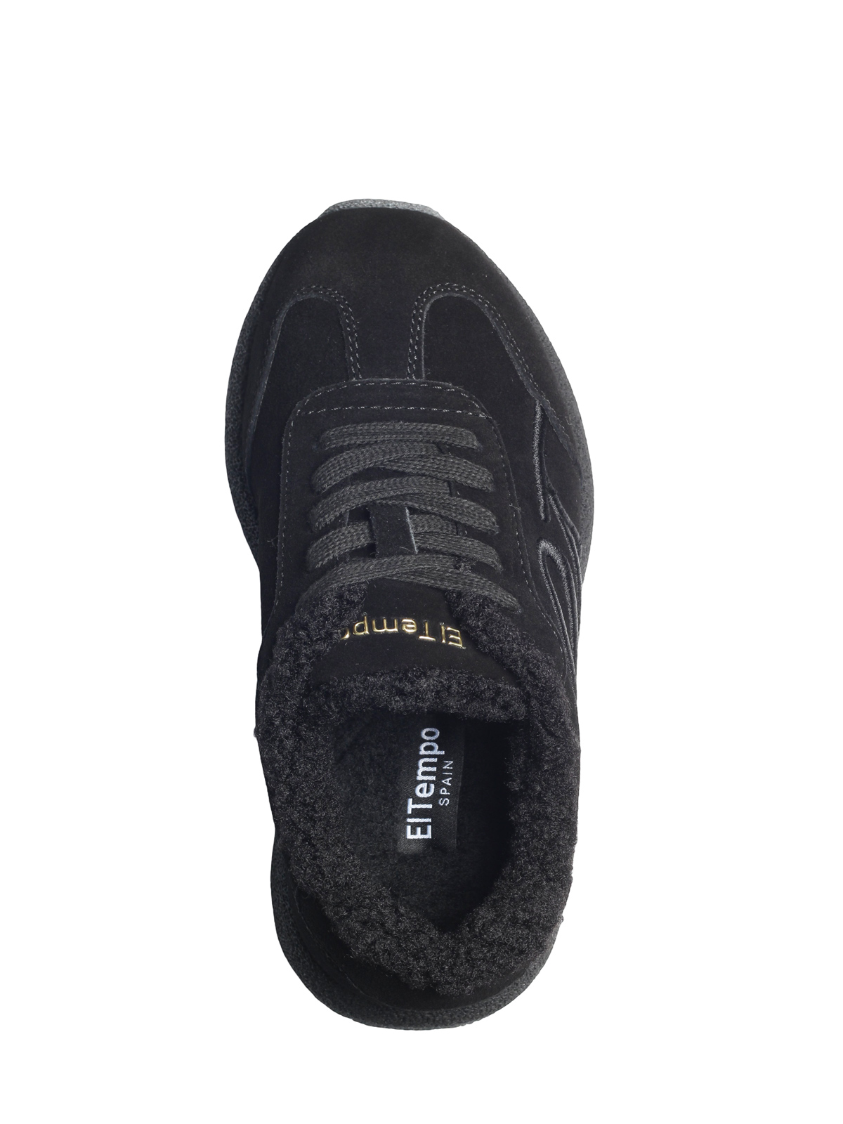 El Tempo_27_SZ835_01CH-BL_4.jpg