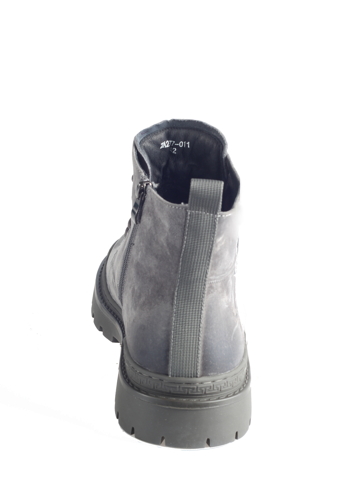 Baden Trend_25_ZA277-011_4.jpg