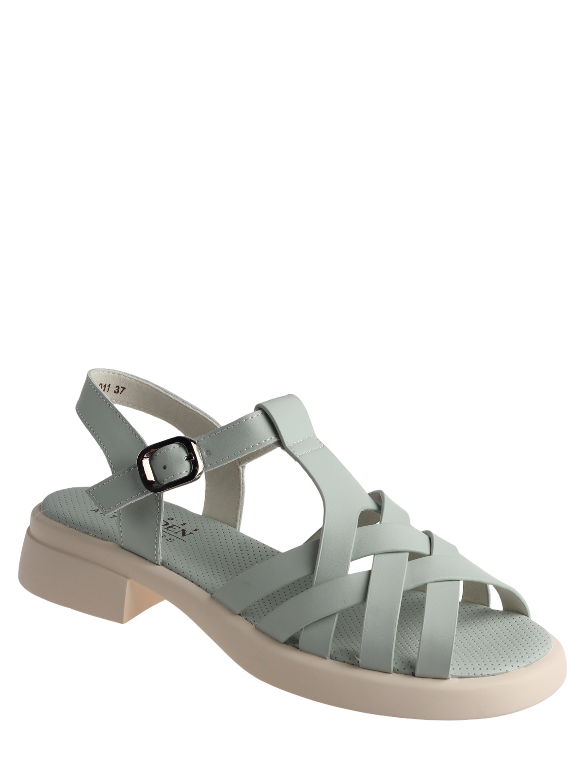 Baden Antistress бос. жен. арт.ED037-011