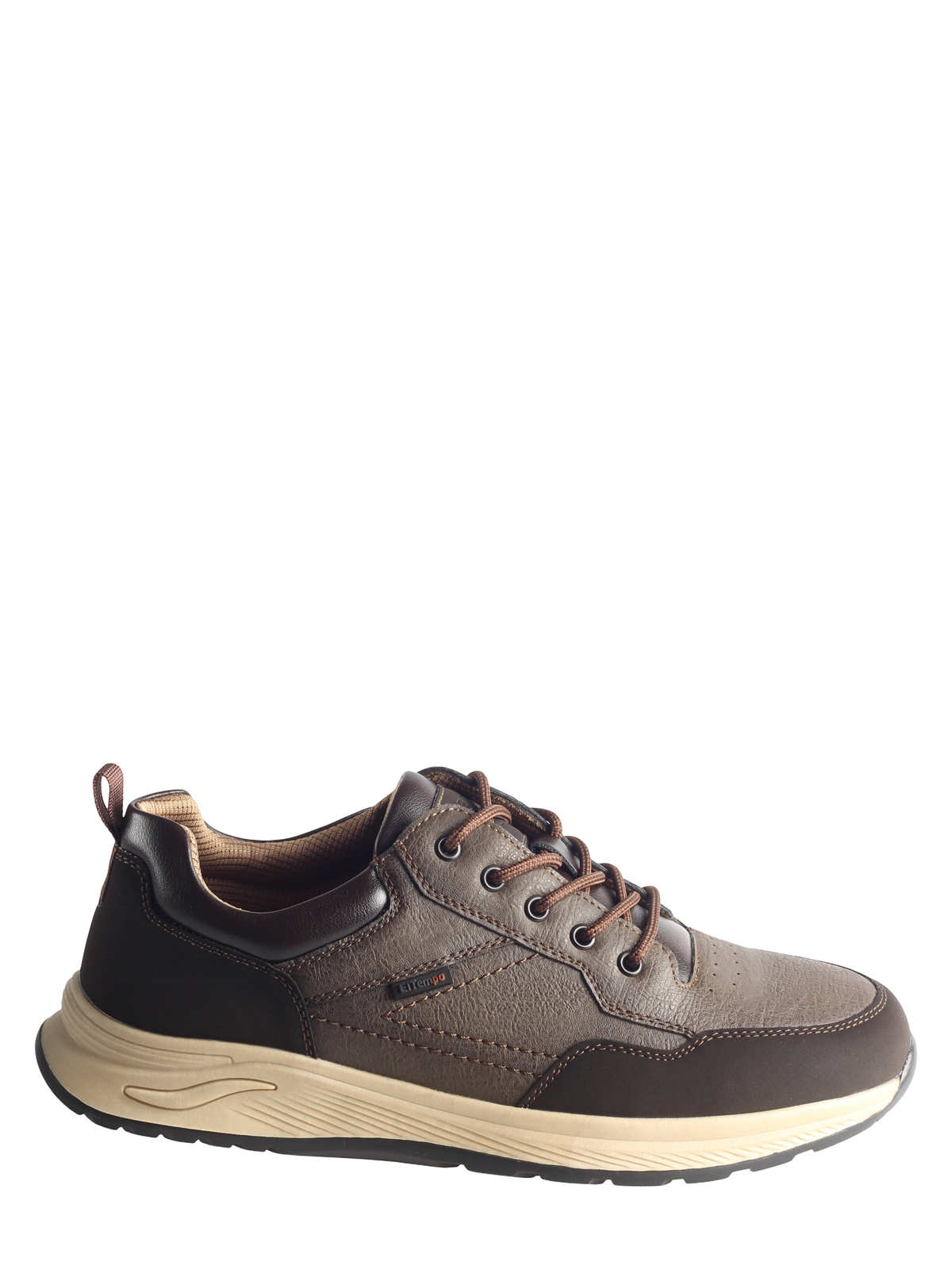 El Tempo_27_YC037_03PT-LB_3.jpg