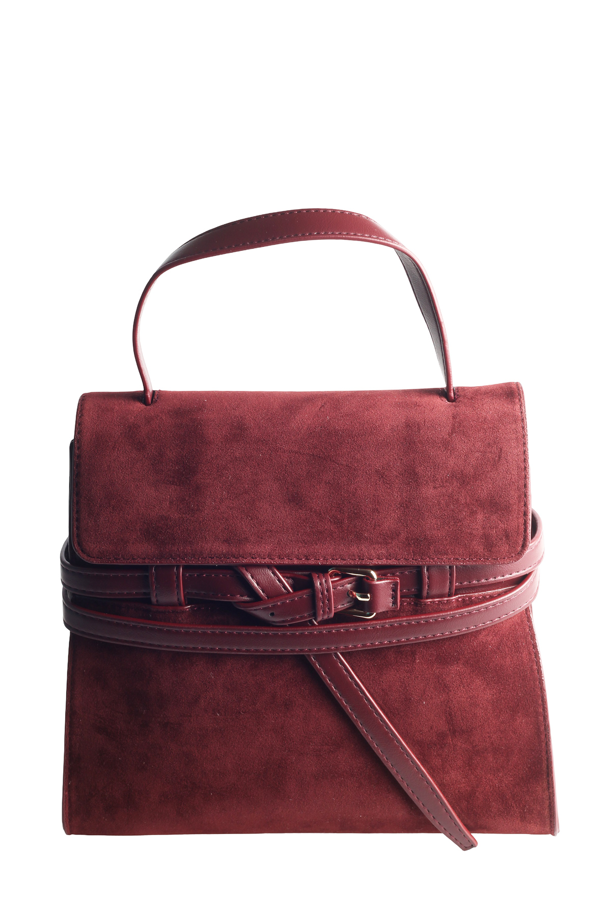 Baggini сумка жен. арт.45083-1/60