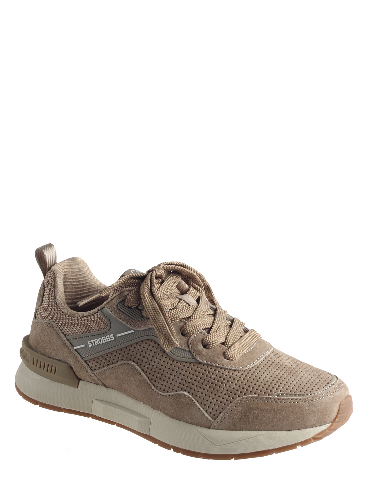 STROBBS туф.спорт.жен. арт.F7299-25
