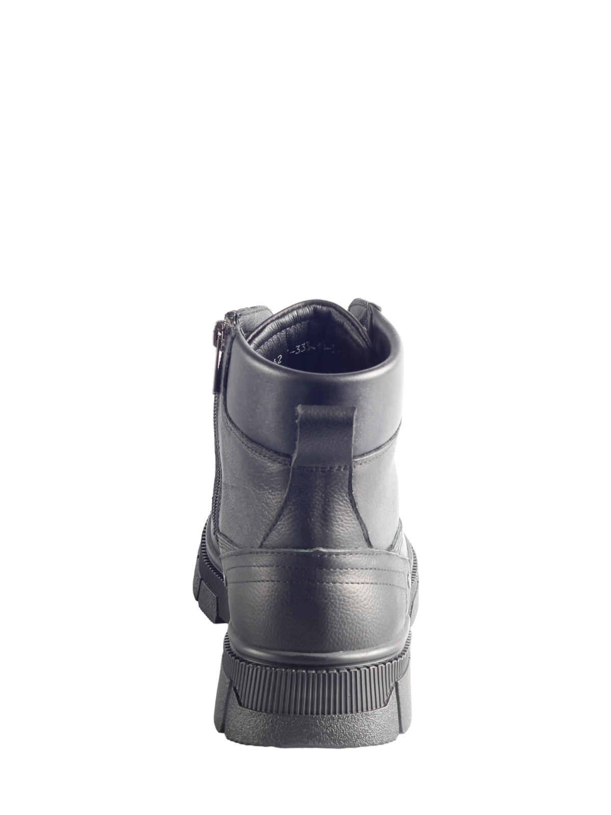 Shumann_24_1-333-100-3_4.jpg