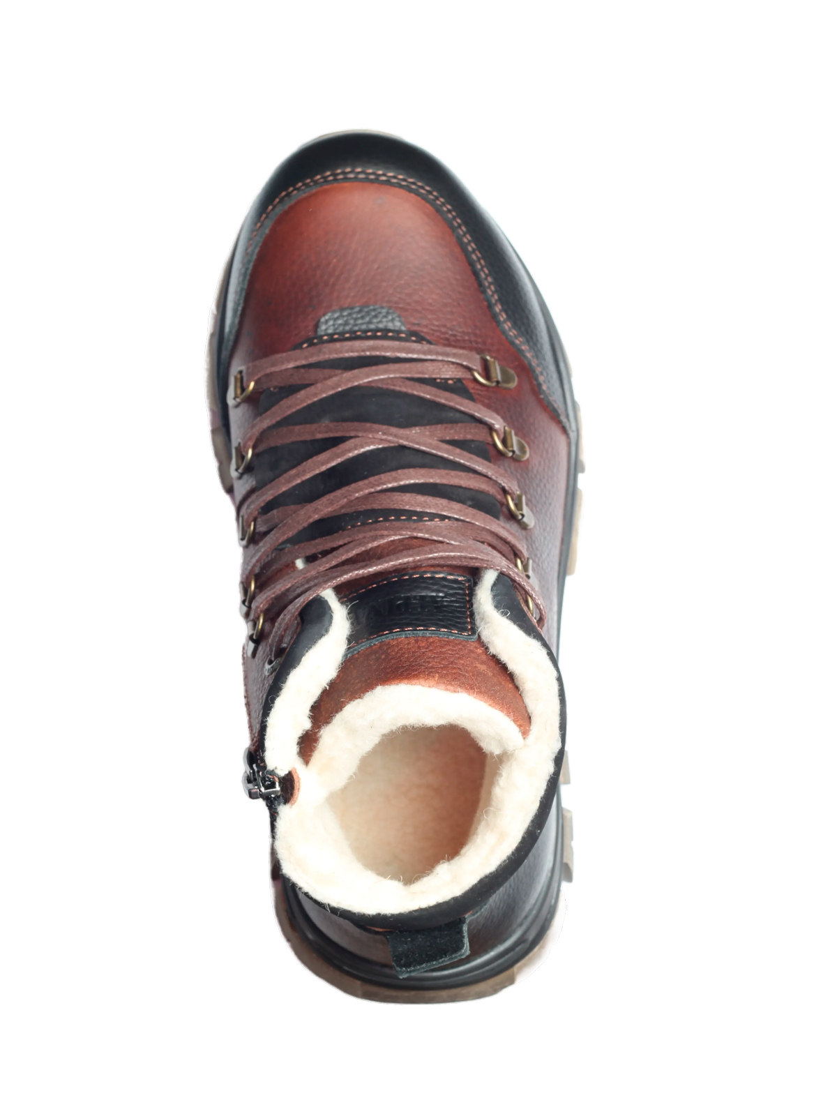 AlpinaTim_25_28-3653-4_4.jpg