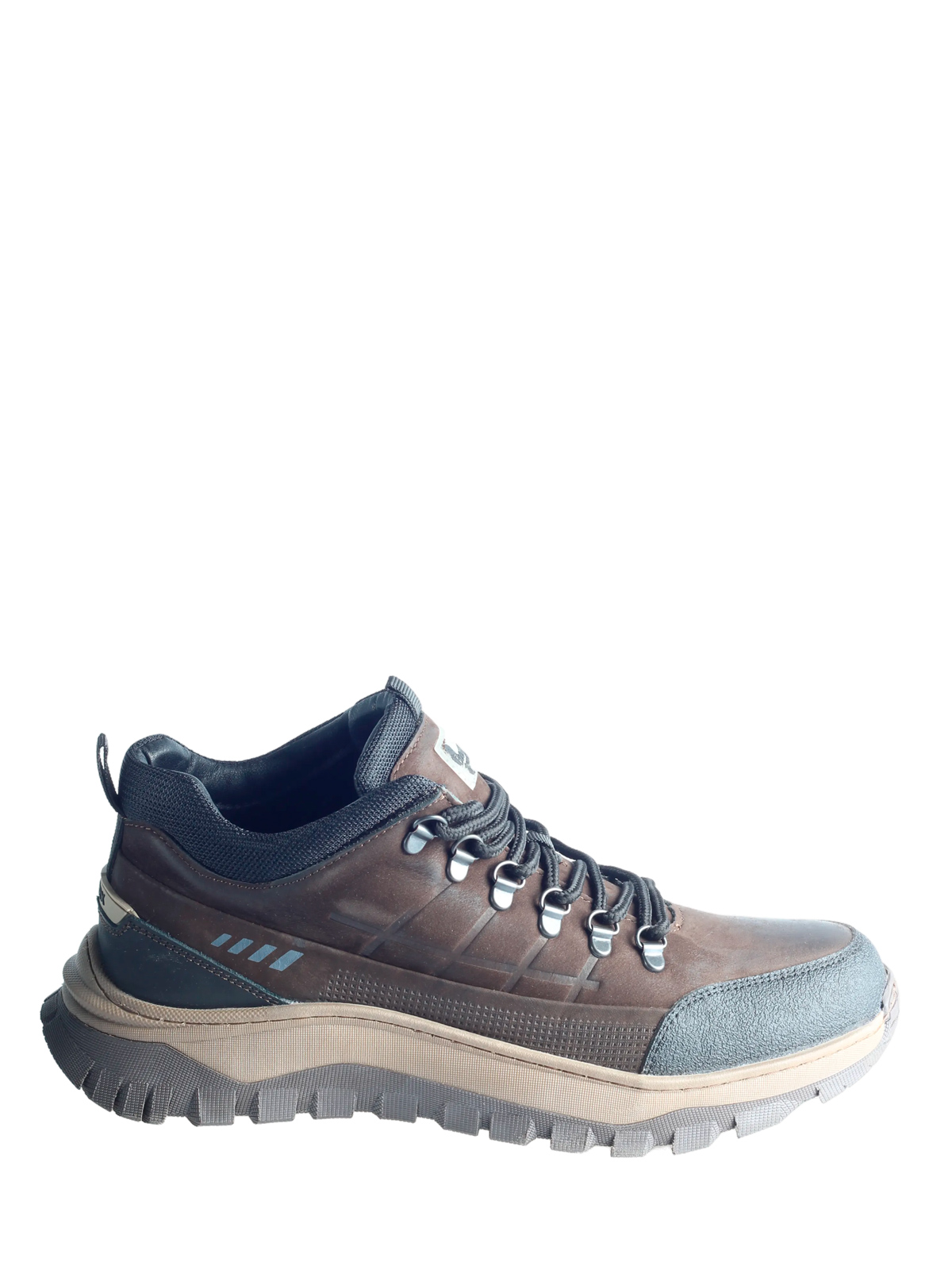 Bootkap_25_18D29491B7 (Mover R6)_3.jpg