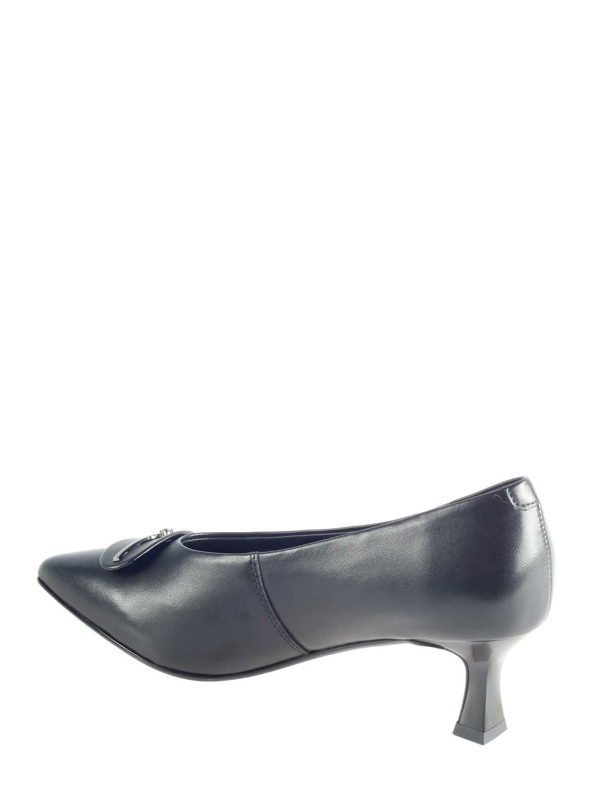 Lady Couture_25_42-TQA5-2-301_2.jpg