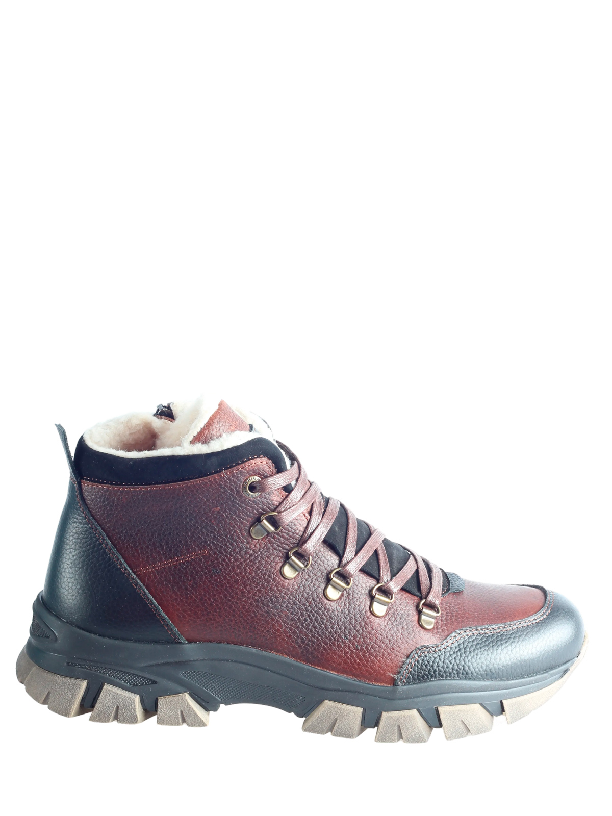 AlpinaTim_25_28-3653-4_3.jpg