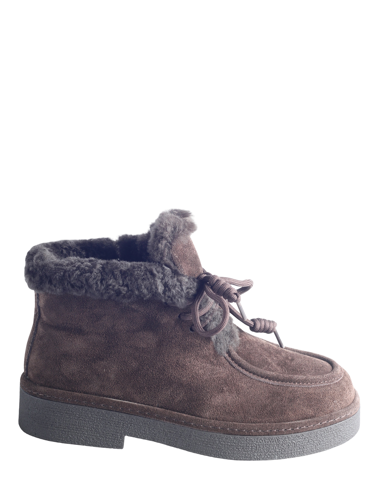 Wun Der Spur_27_SZ817_01CH-BR_3.jpg