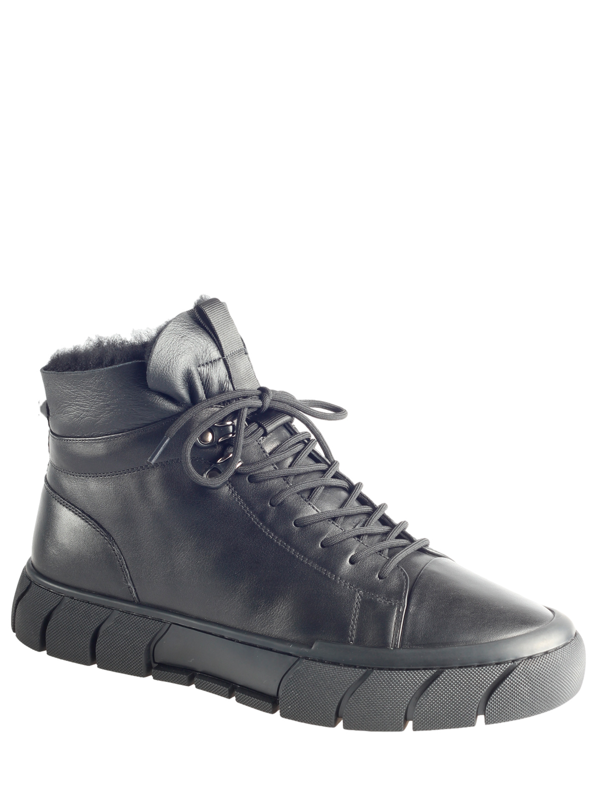 Grosseto бот. муж. арт.SS14568-MM