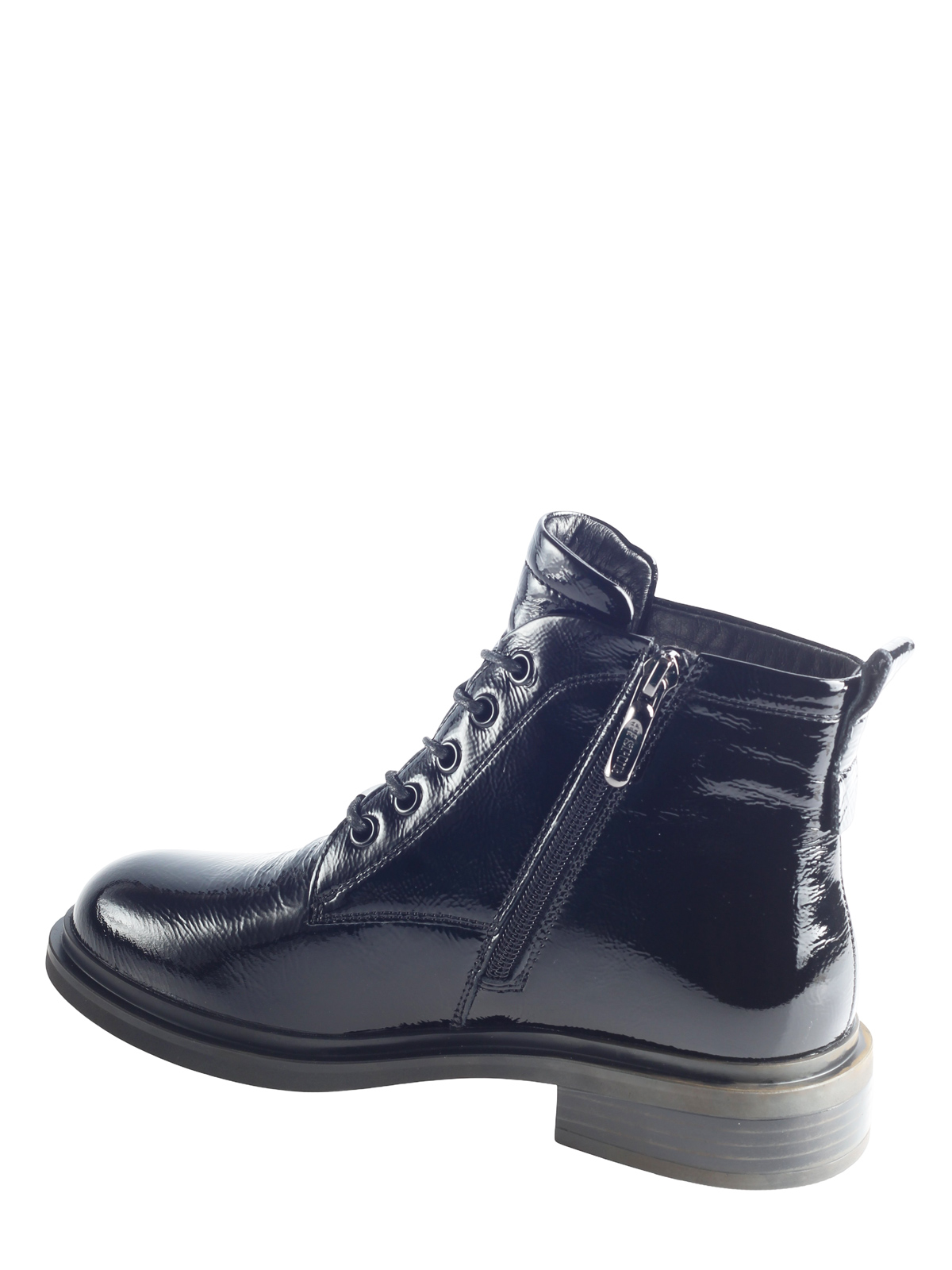 Wun Der Spur_27_AG400_02LB-BL_2.jpg