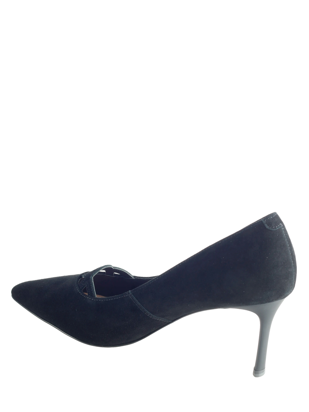 Lady Couture_25_42-TQA5-10-401_2.jpg