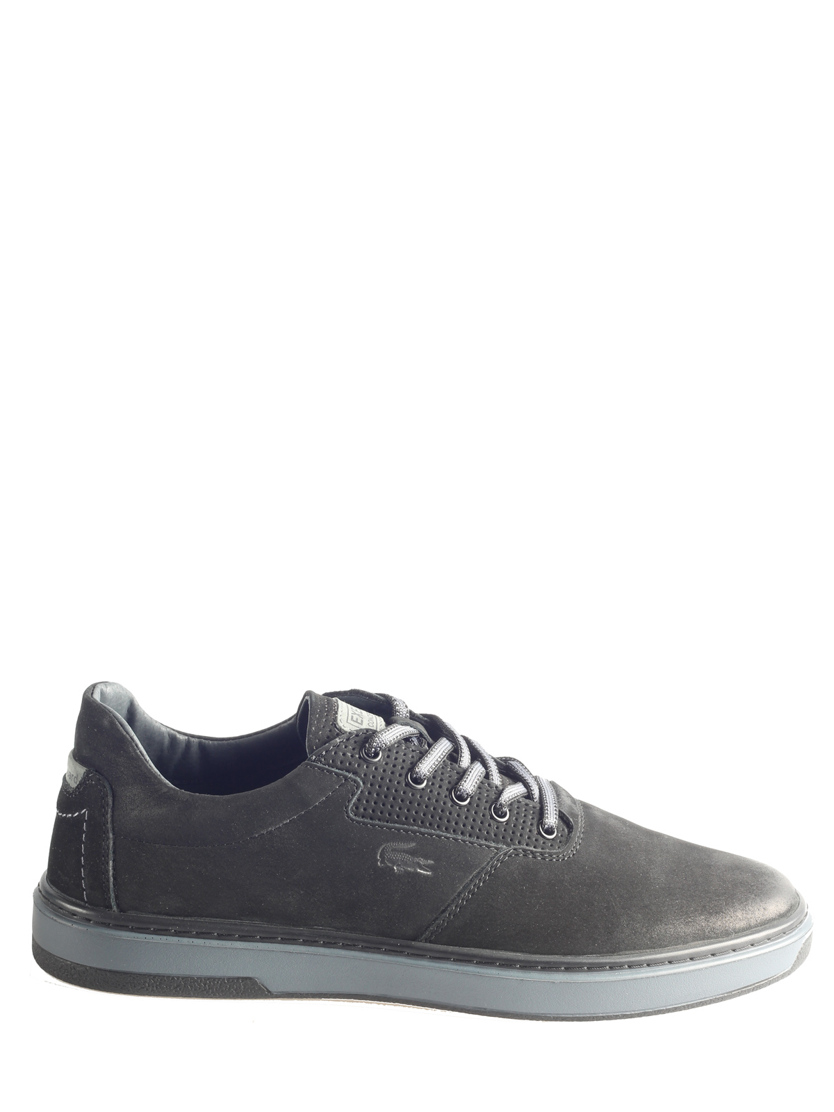 BootKap_25_18A3T6 (Disel)_3.jpg