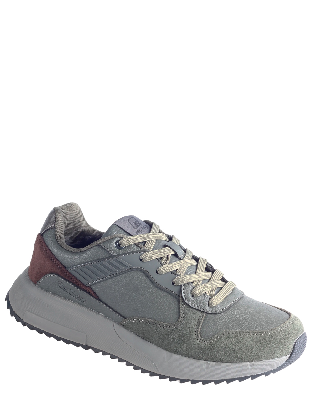 Baden Active туф.спорт.муж. арт.ZZ142-012