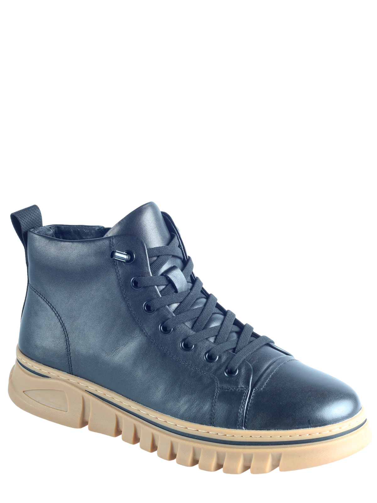 Grosseto бот. муж. арт.SS14578-MN