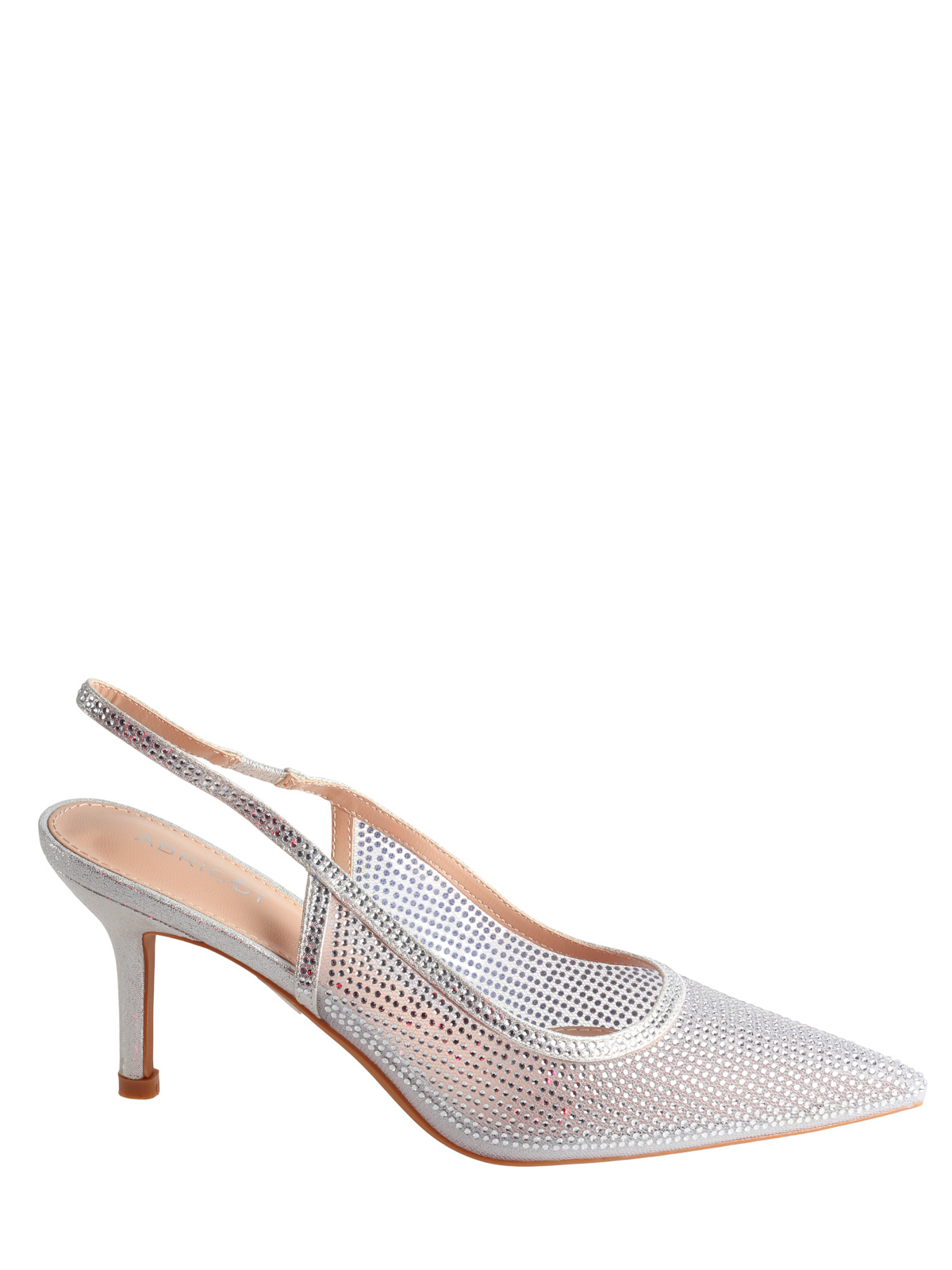 ABRICOT_26_JA-035P-silver_3.jpg