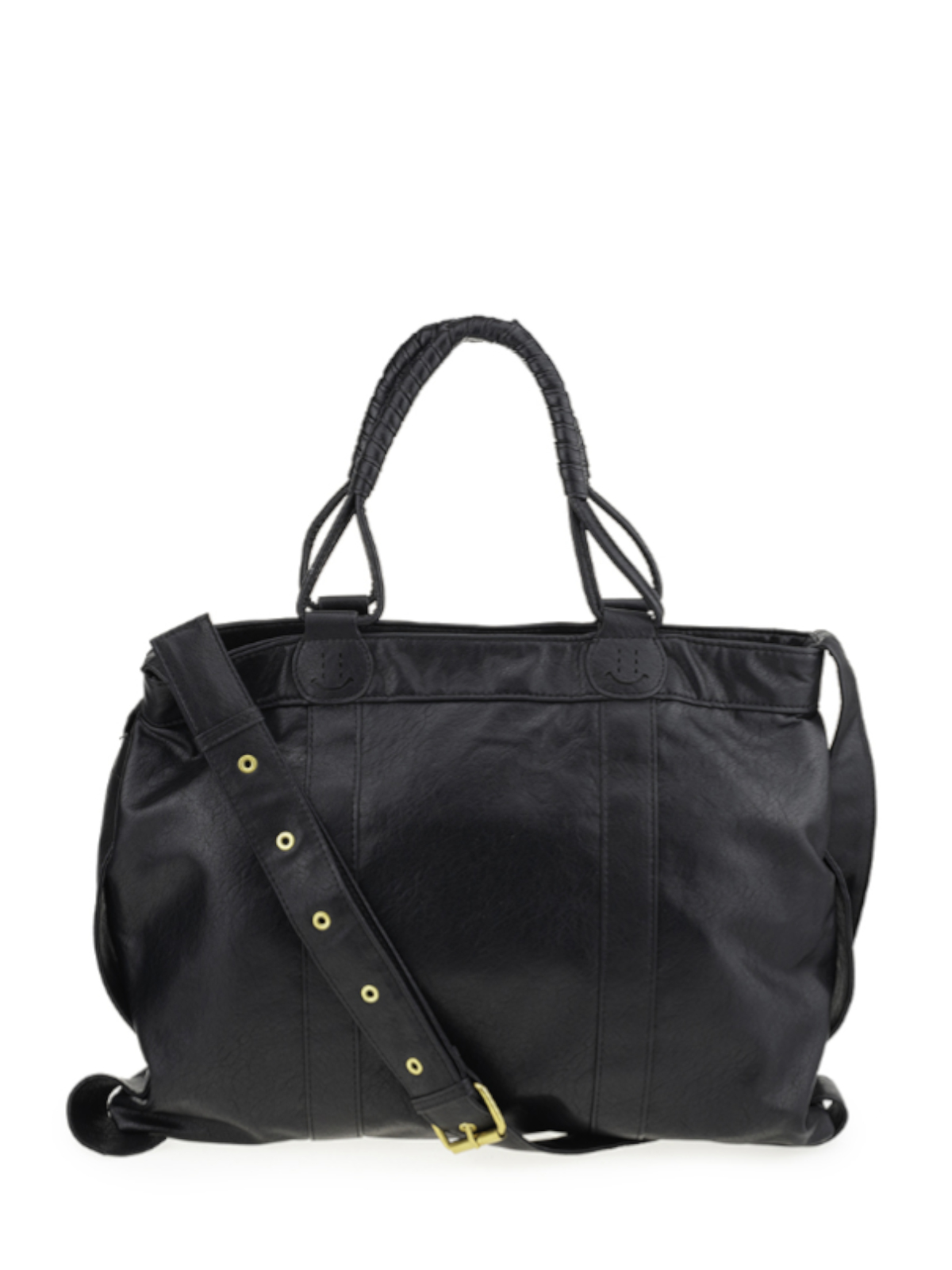 Baggini сумка жен. арт.27818/10