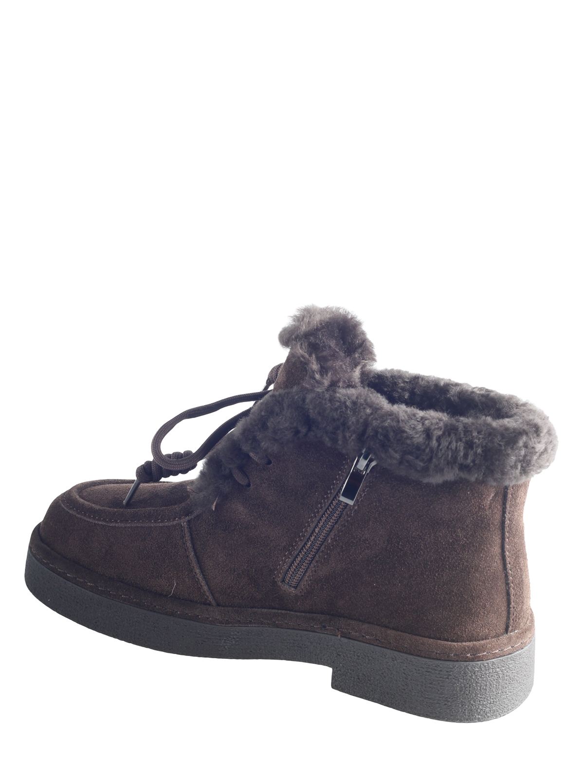 Wun Der Spur_27_SZ817_01CH-BR_2.jpg