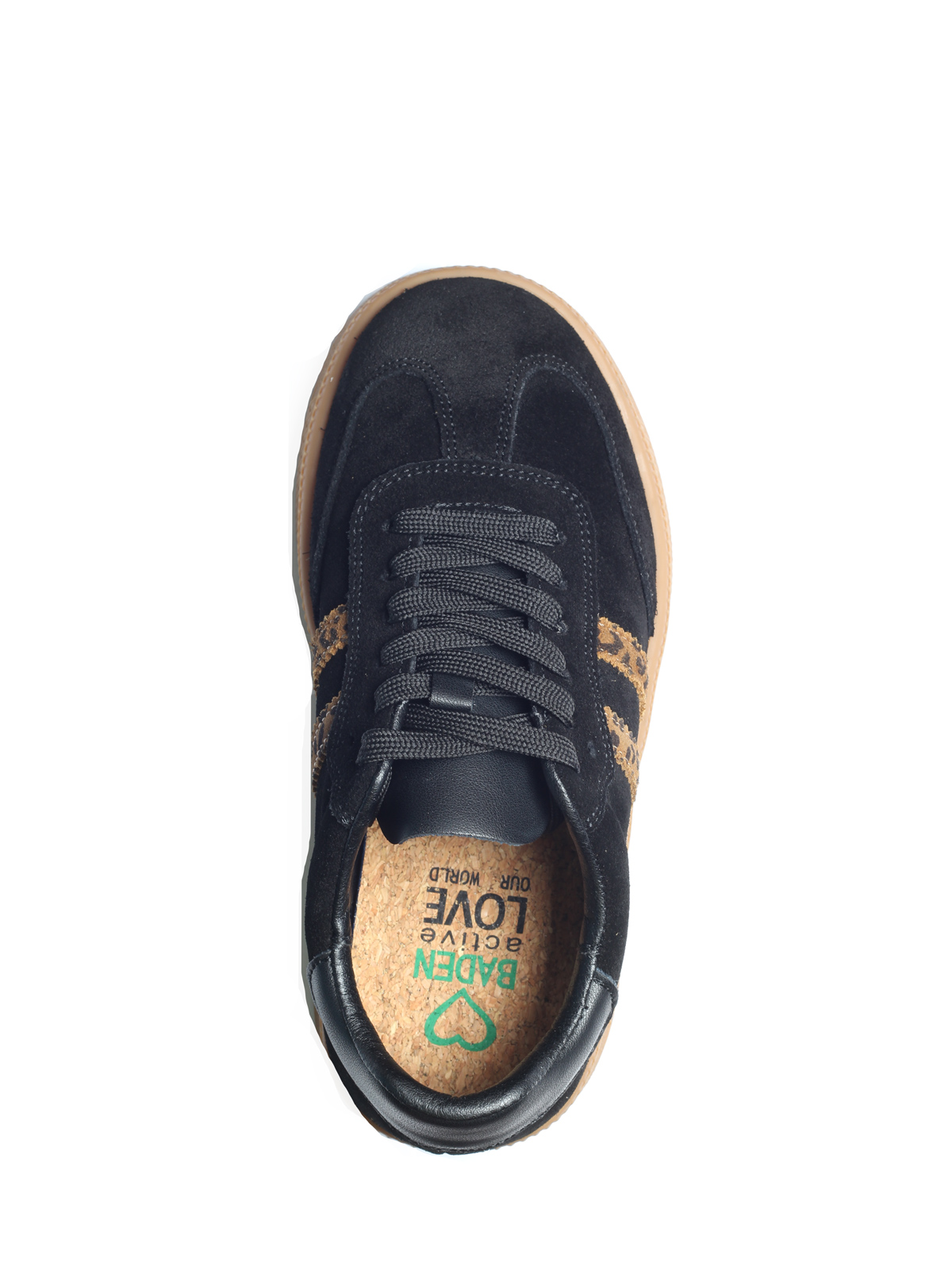 Baden Active_25_EC311-013_4.jpg