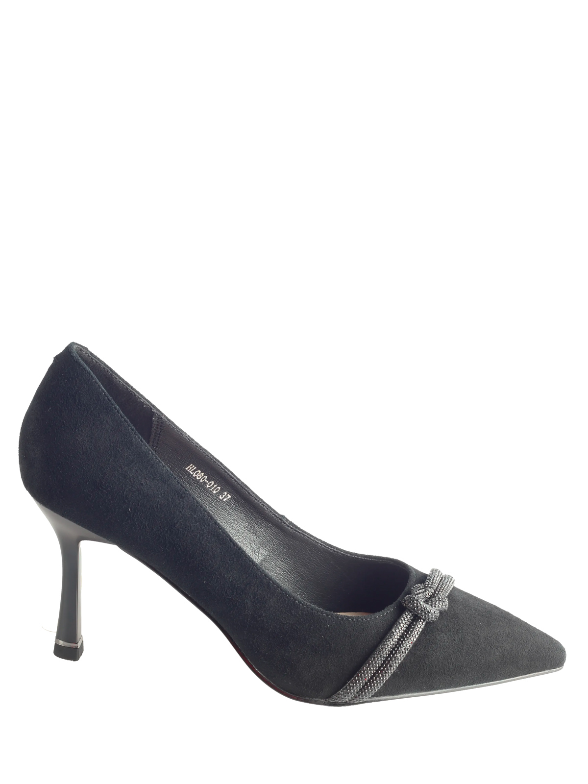 Baden Elegant_25_HL080-010_3.jpg