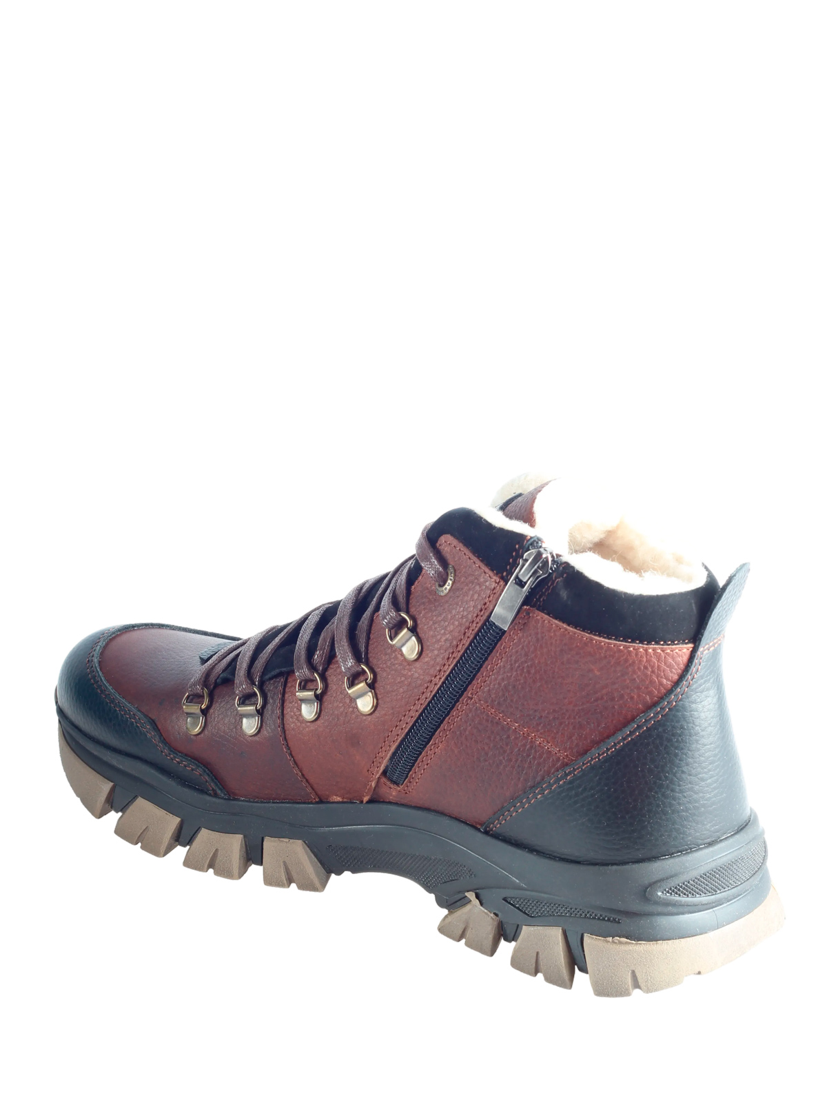 AlpinaTim_25_28-3653-4_2.jpg