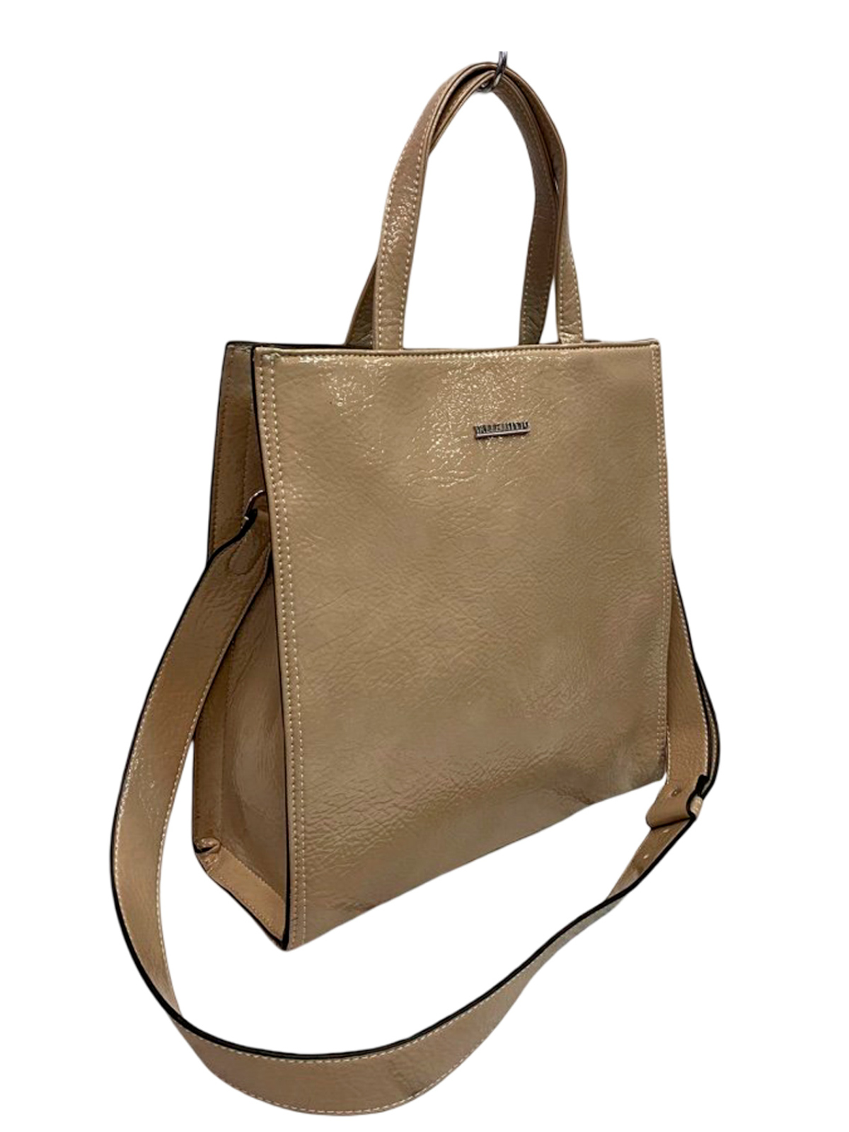 Valle Mitto сумка жен. арт.V 92029 Beige