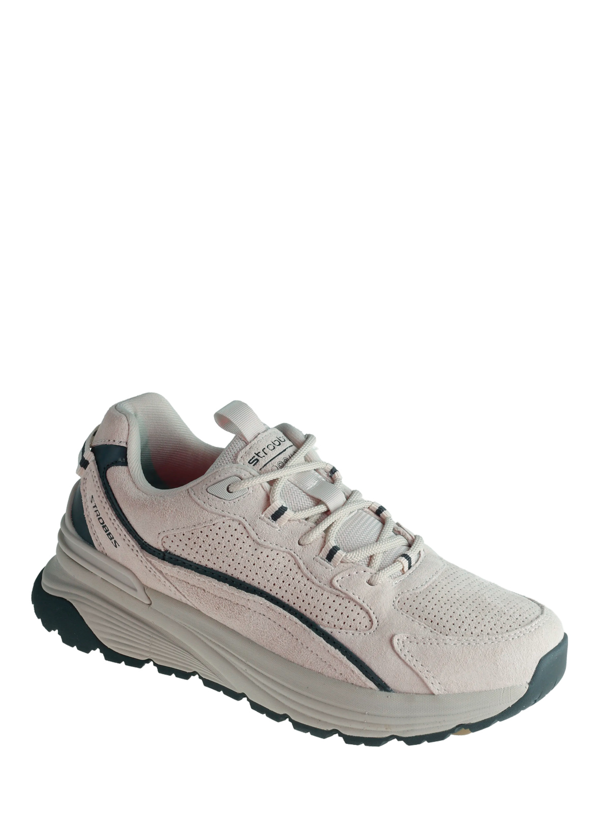 Strobbs туф.спорт.жен. арт.F7536-16