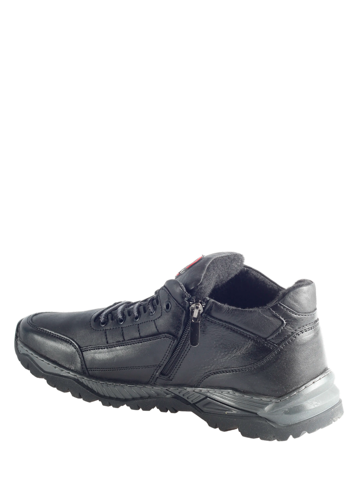 Tuderby_26_20A2373B6 (Mover-2)_2.jpg