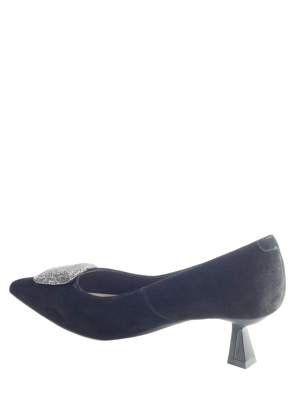 Baden Elegant_26_HL202-031_2.jpg
