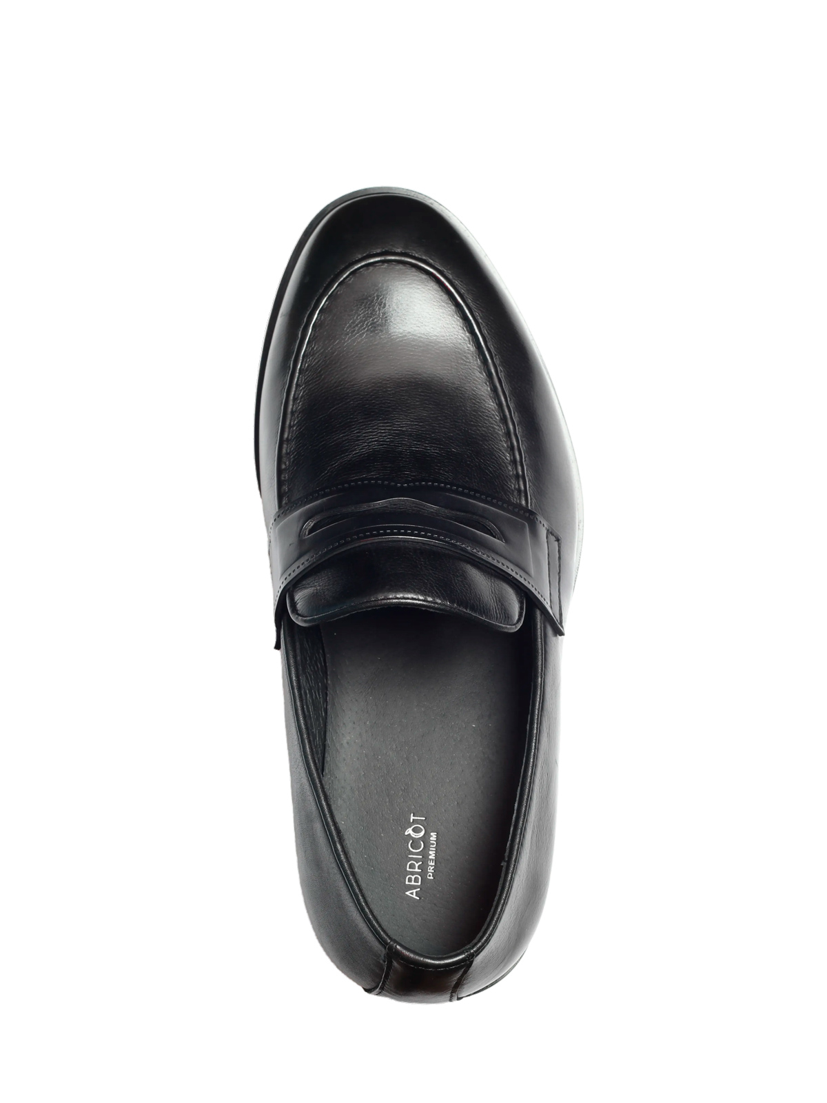 ABRICOT_25_ZE-100-black_4.jpg