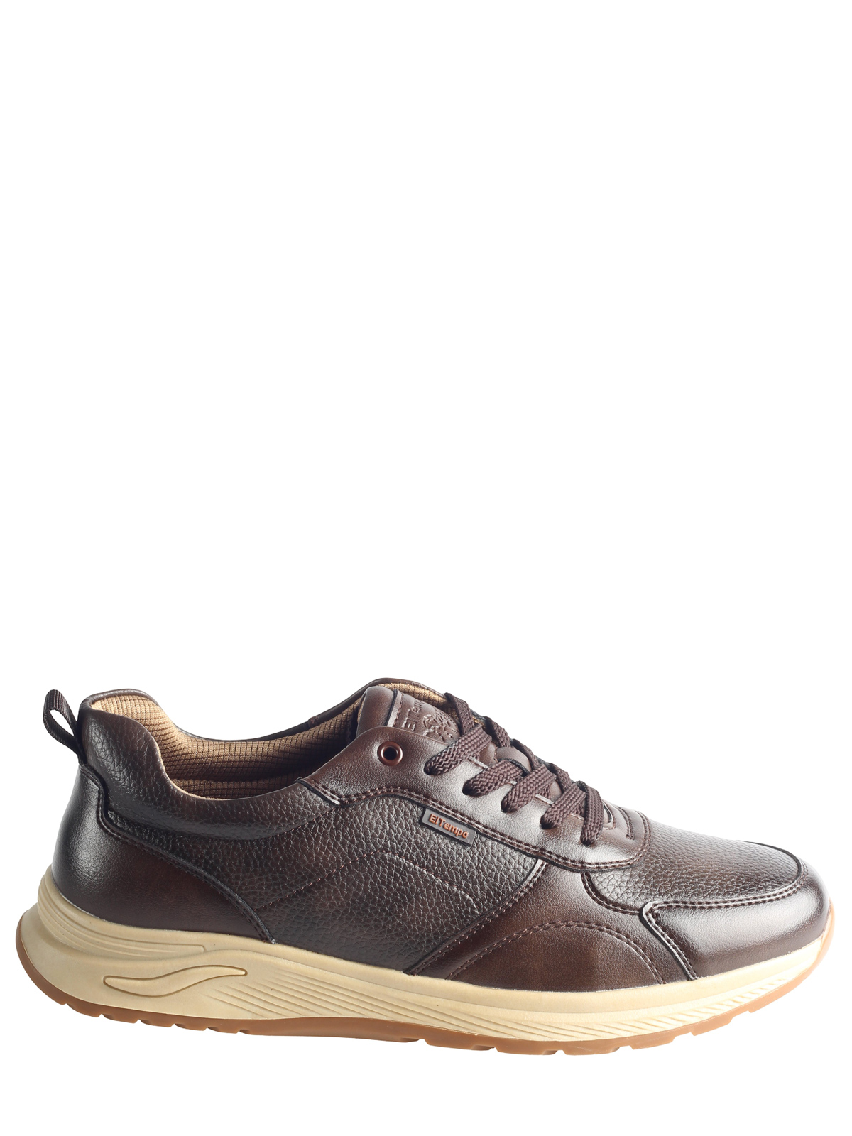 El Tempo_27_YC037_01PT-BR_3.jpg