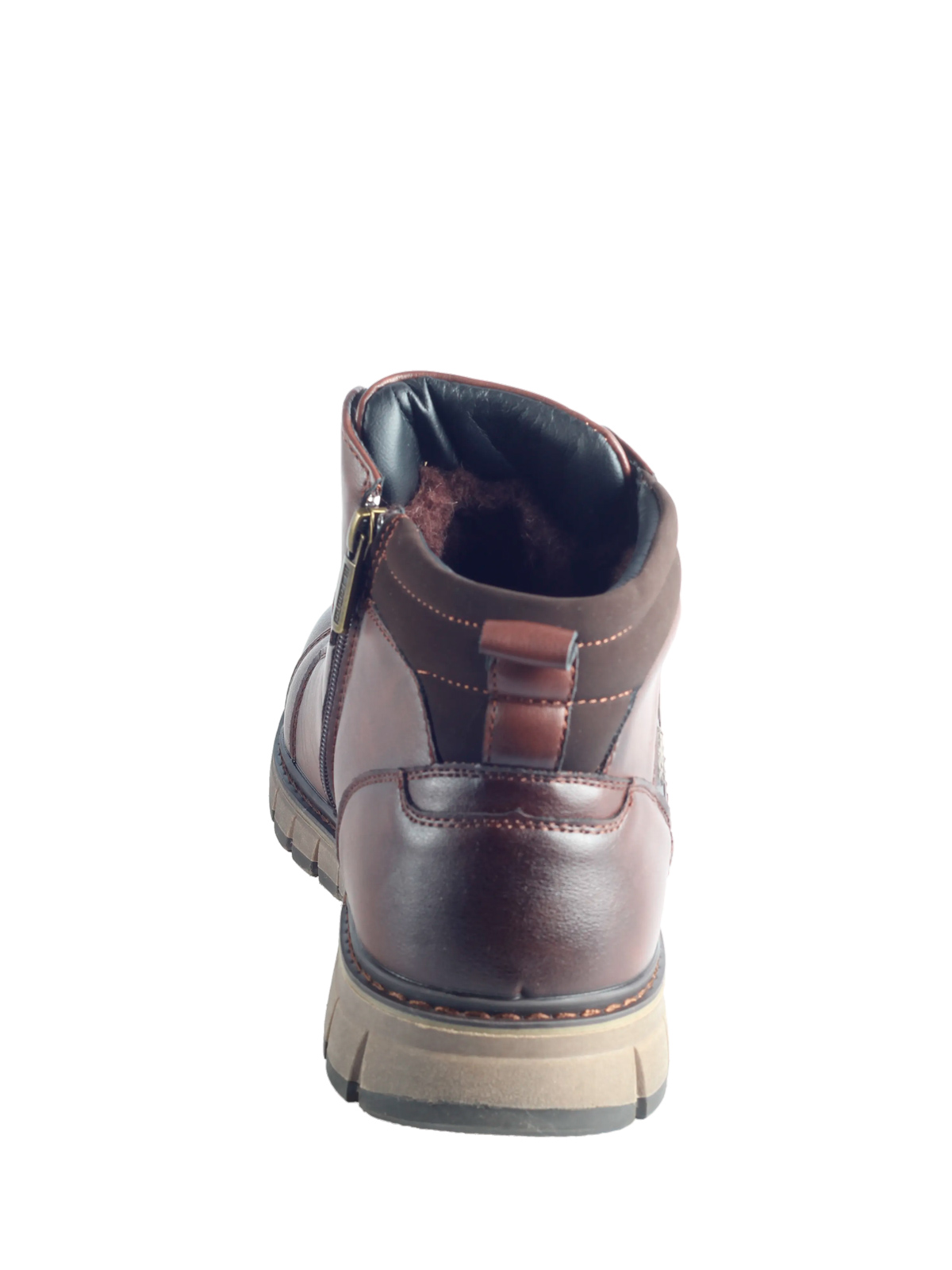 El Tempo_26_FL747_B1861-3-W_Brown_4.jpg