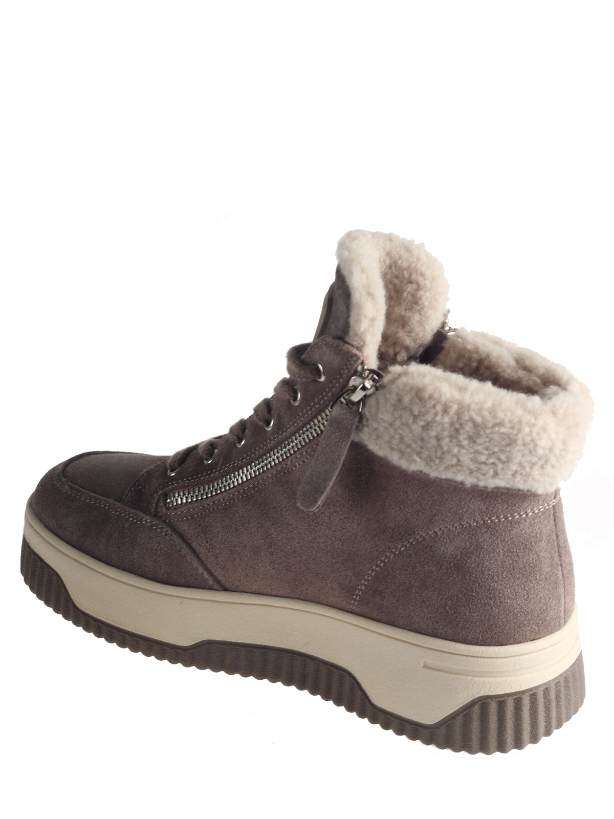 Baden Active_25_RQ421-025_2.jpg