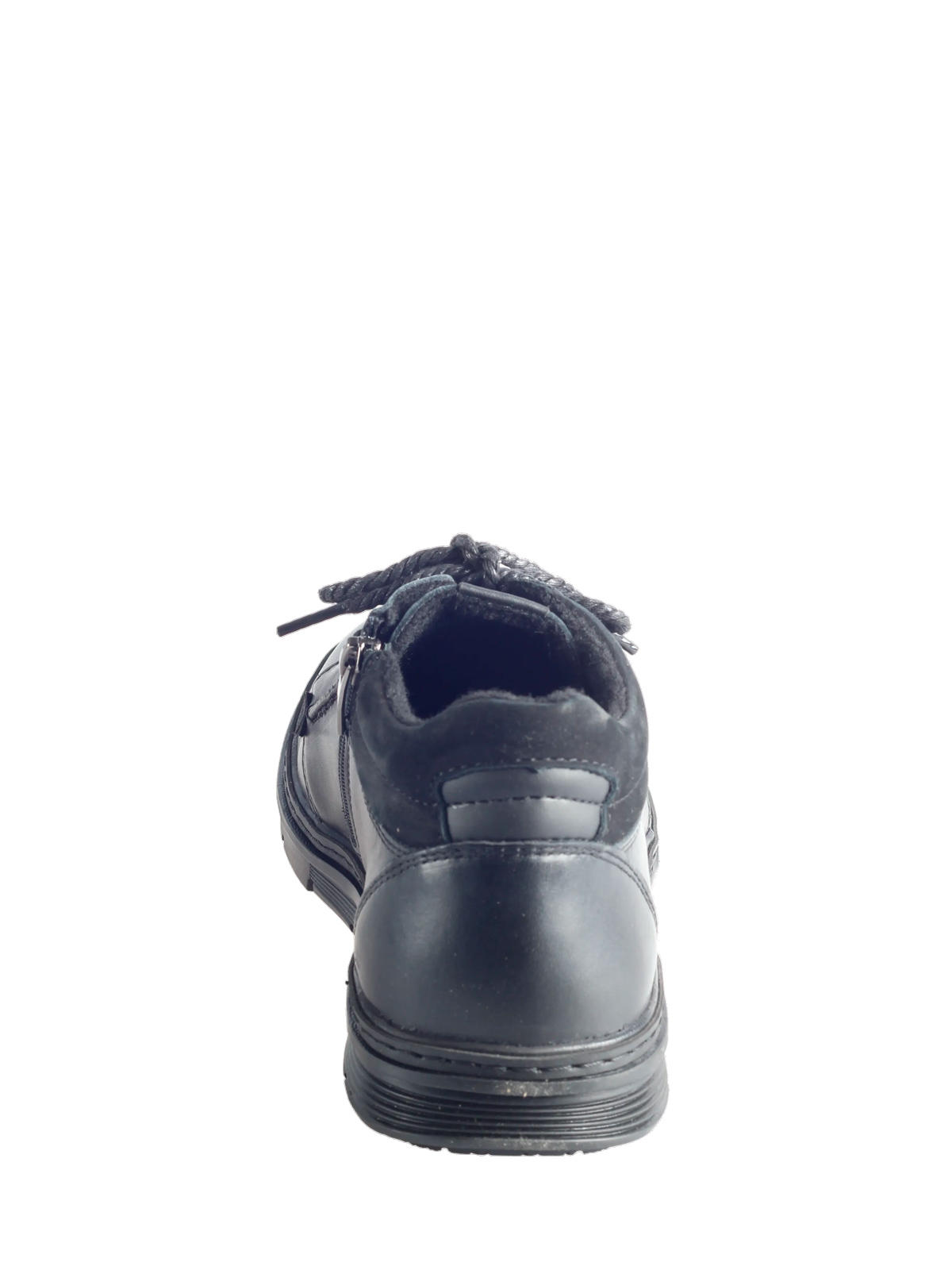Bootkap_26_18W686B46 (Rafa)_4.jpg
