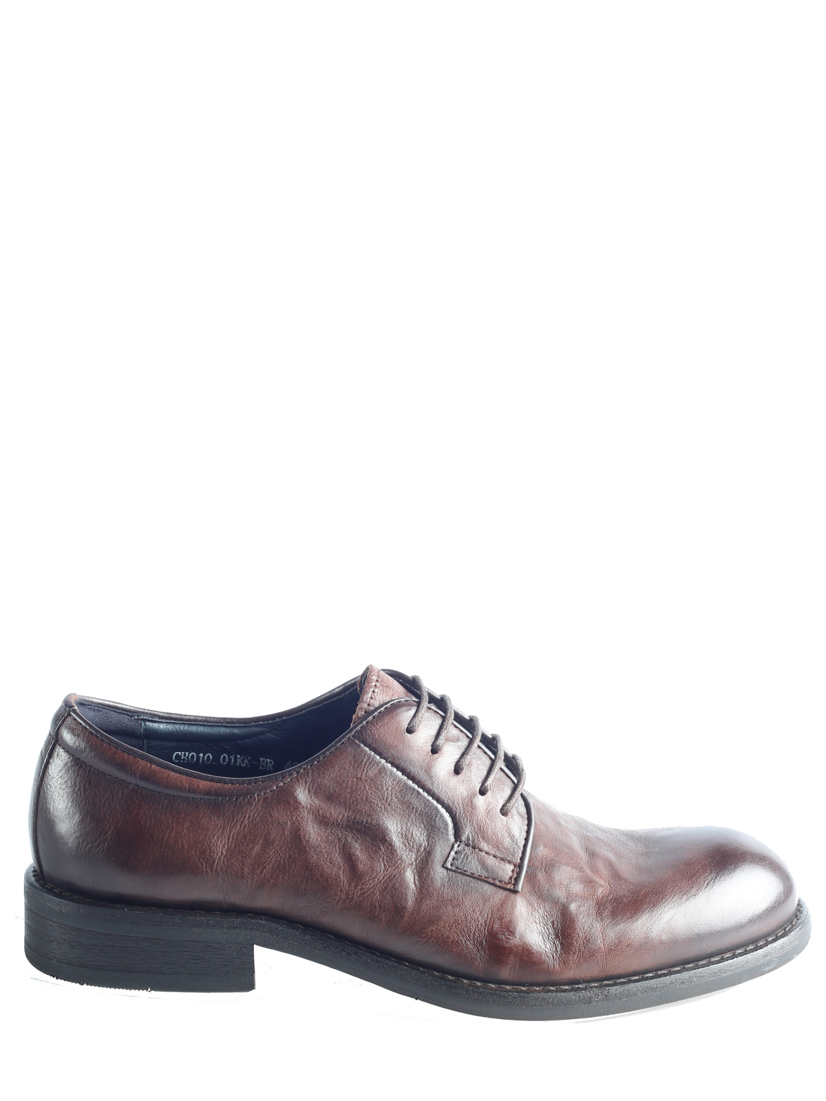 El Tempo_26_CH010_01KK-BR_3.jpg