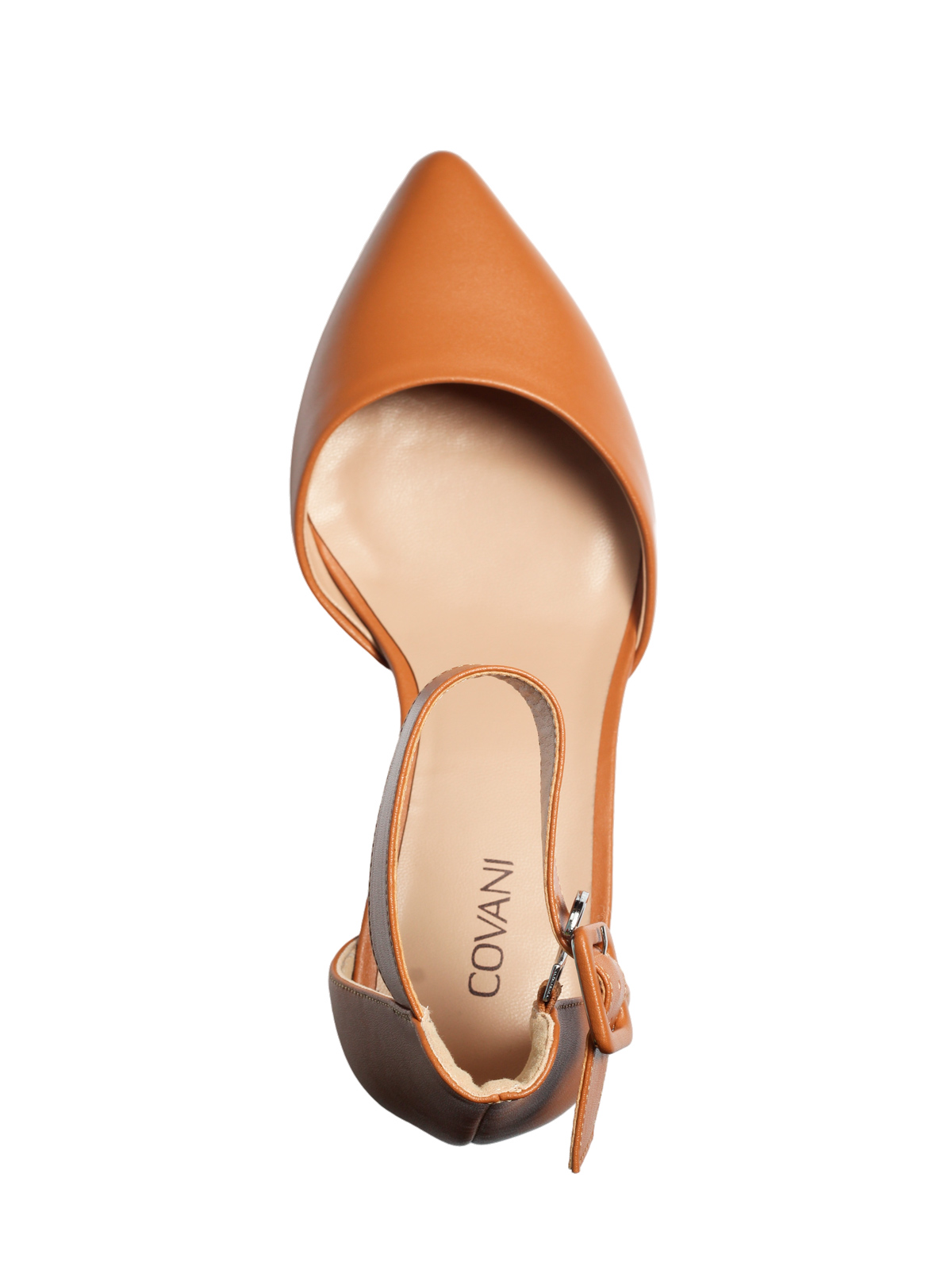 Covani_24_MYS24-BCLM3-019B_4.jpg