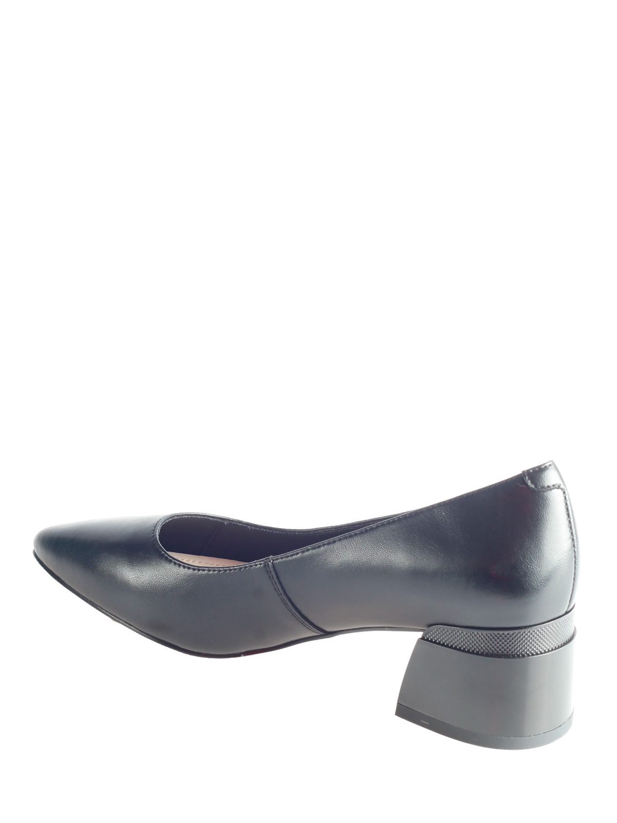 Baden Elegant_25_HL069-013_2.jpg