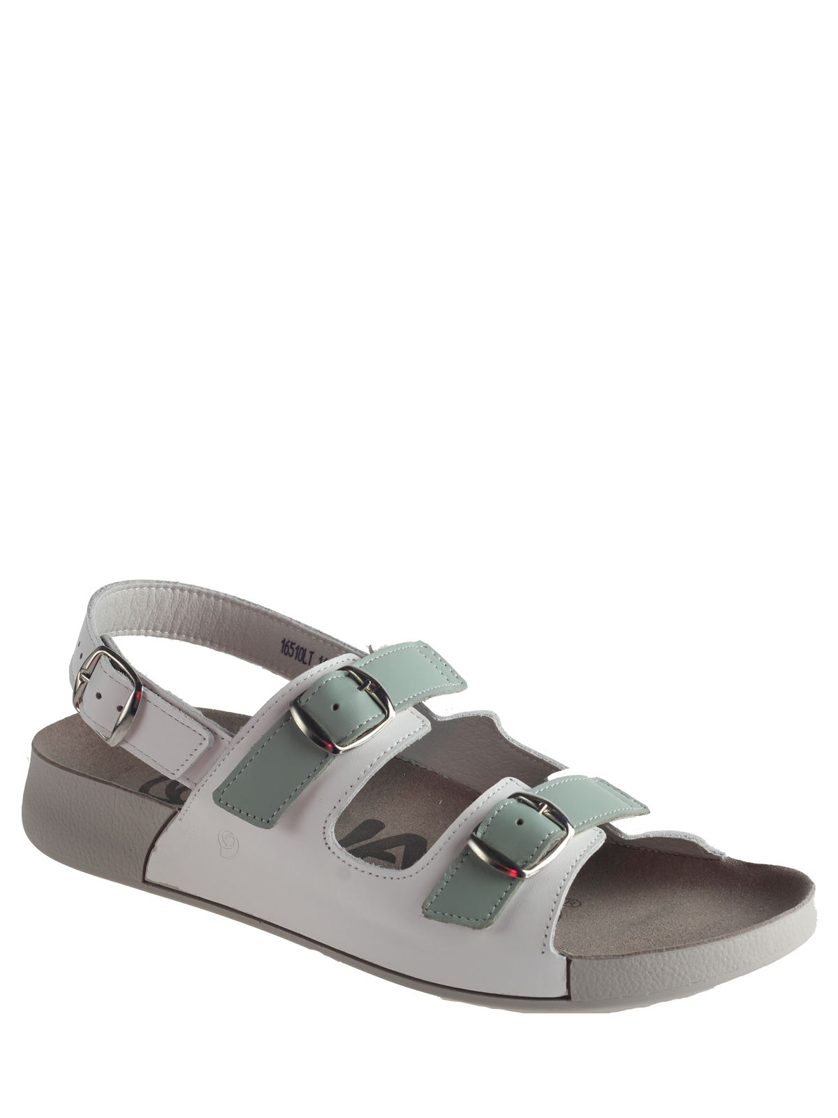 Suave санд. жен. арт.Positano 16510LT-0101,A004