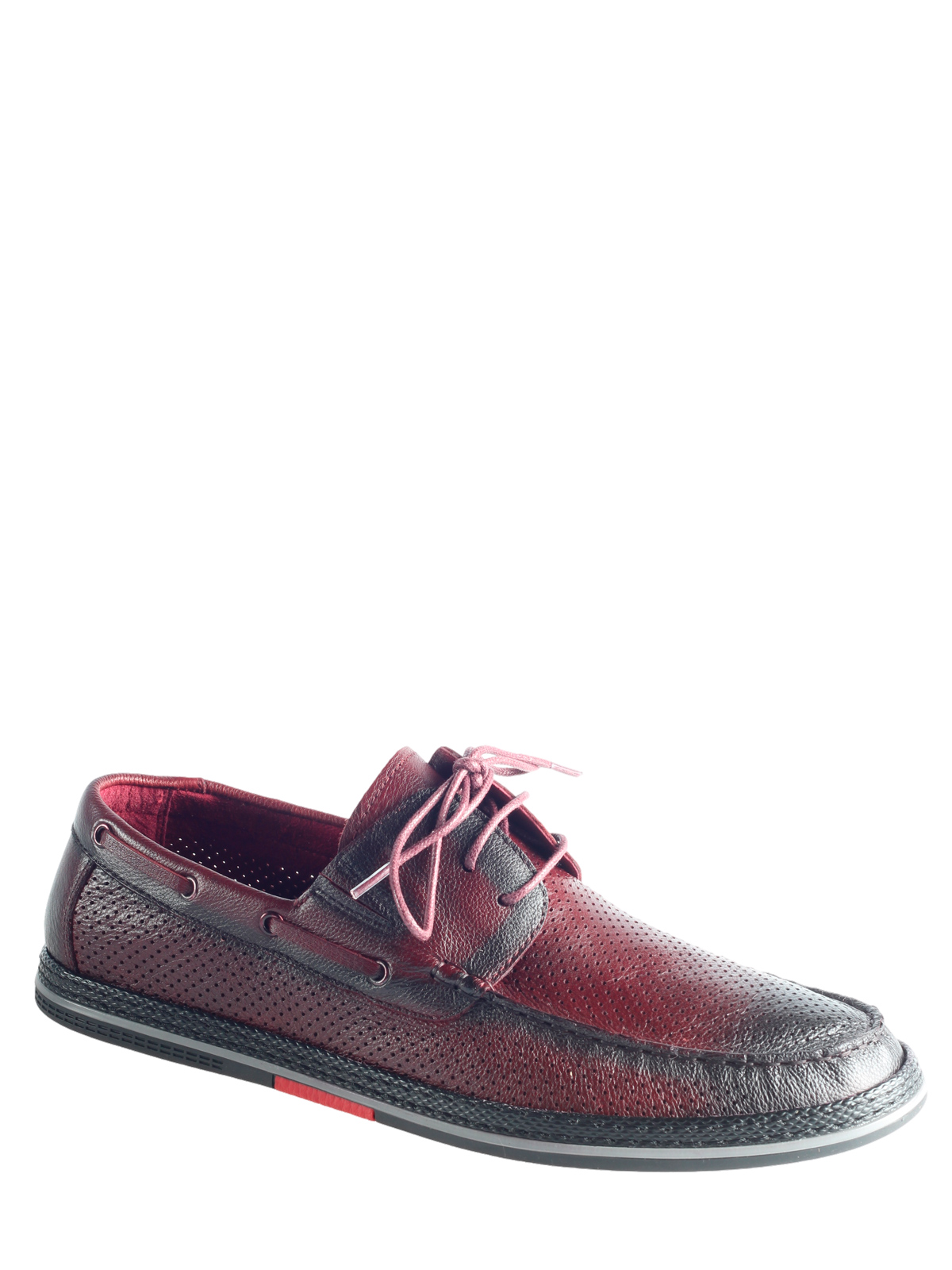 Roscote туф.лет.муж. арт.DS02-6CY-DB05-T4562C