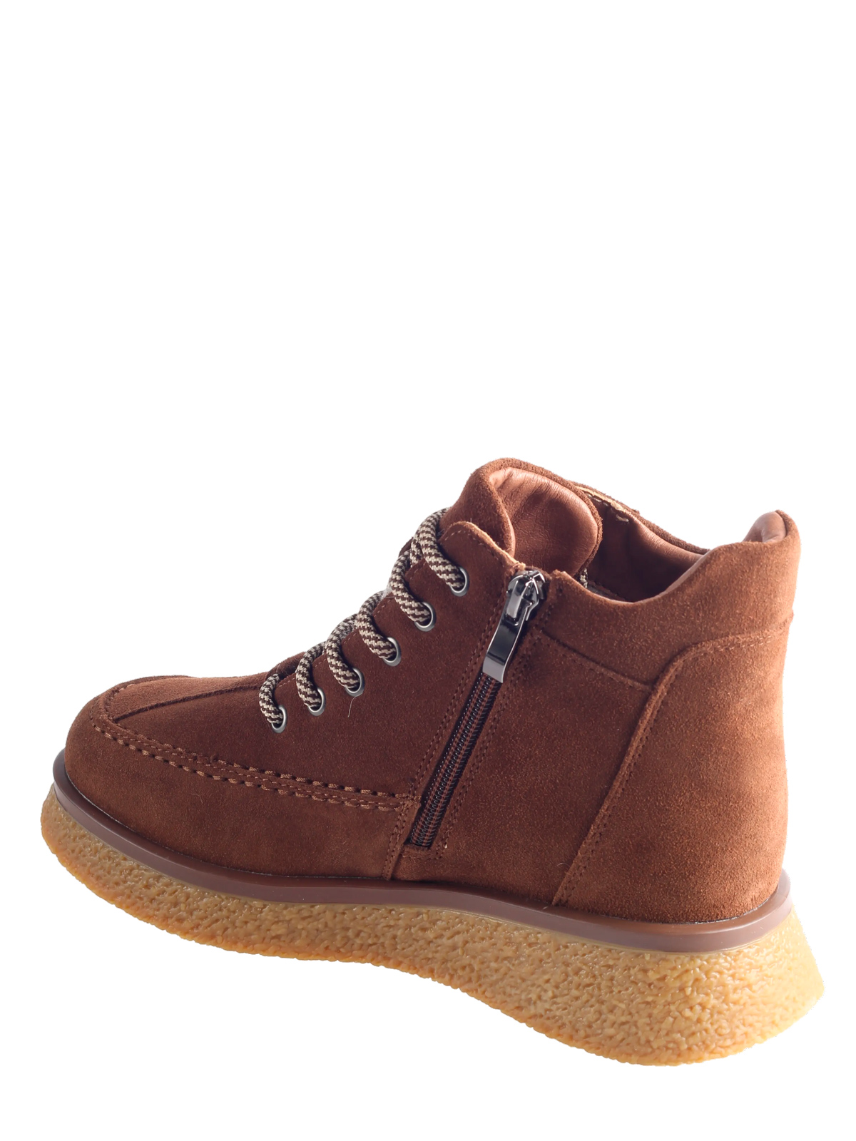 Baden Active_26_MU399-012_2.jpg