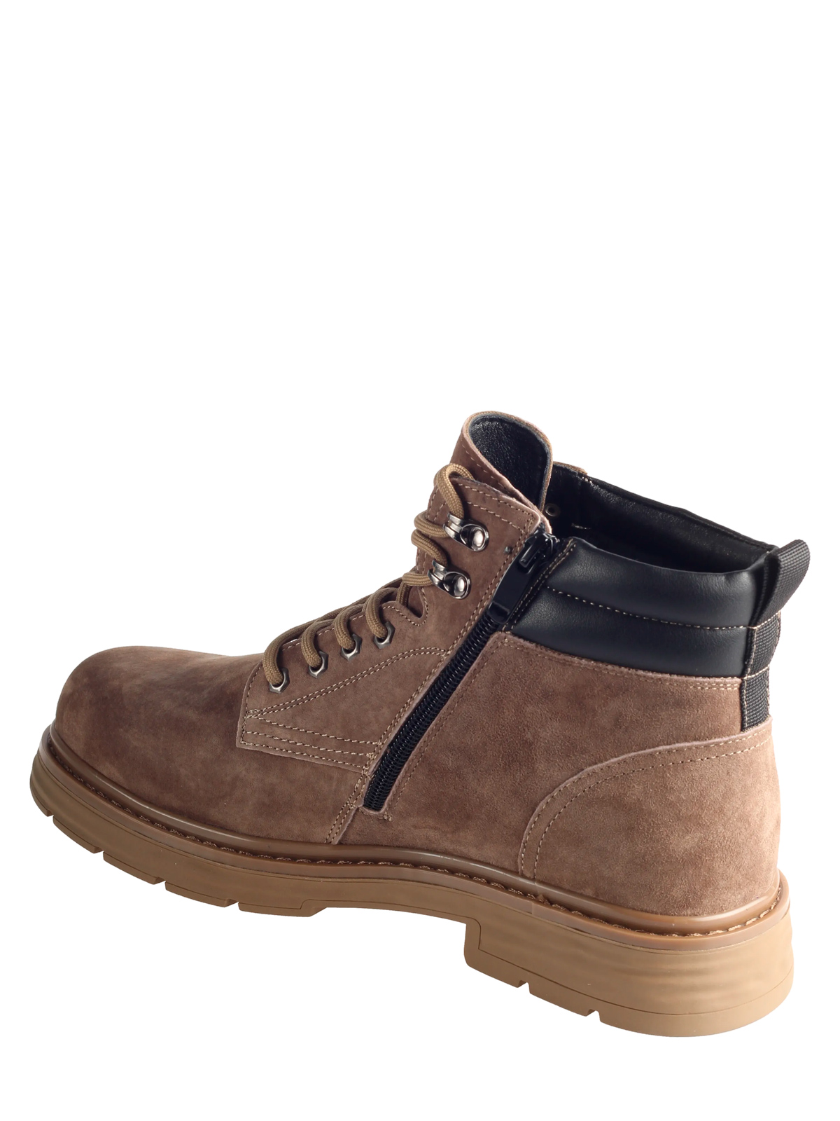 Baden Trend_25_ZU021-011_2.jpg