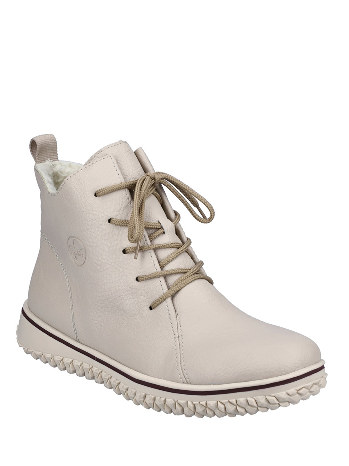 Rieker бот. жен. арт.Z4201-60