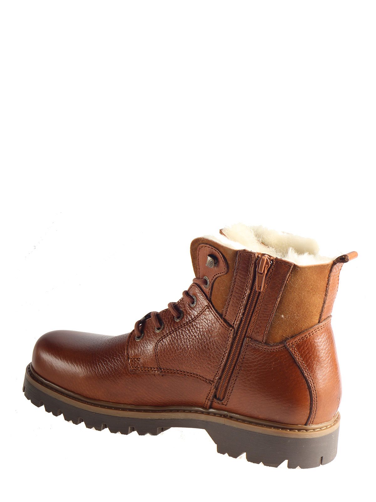 Dockers_22_28257 kon'yak_2.JPG