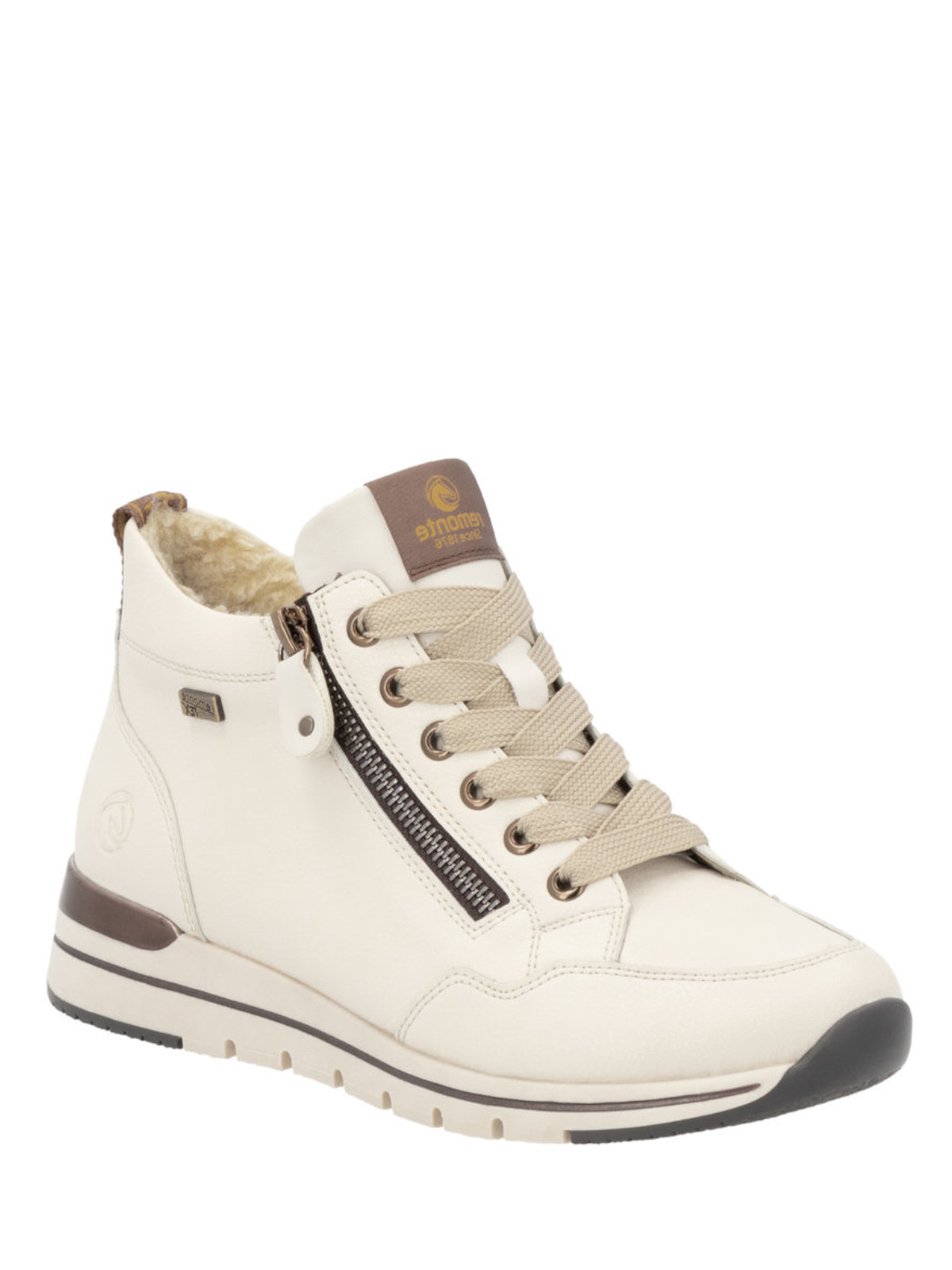 Remonte бот. жен. арт.R6770-60