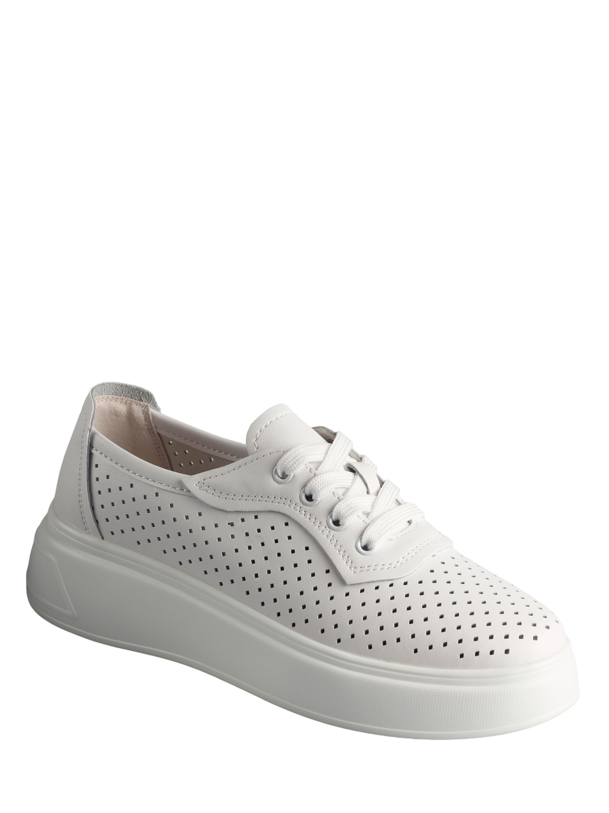Grasetto туф.спорт.жен. арт.SS16952-WL