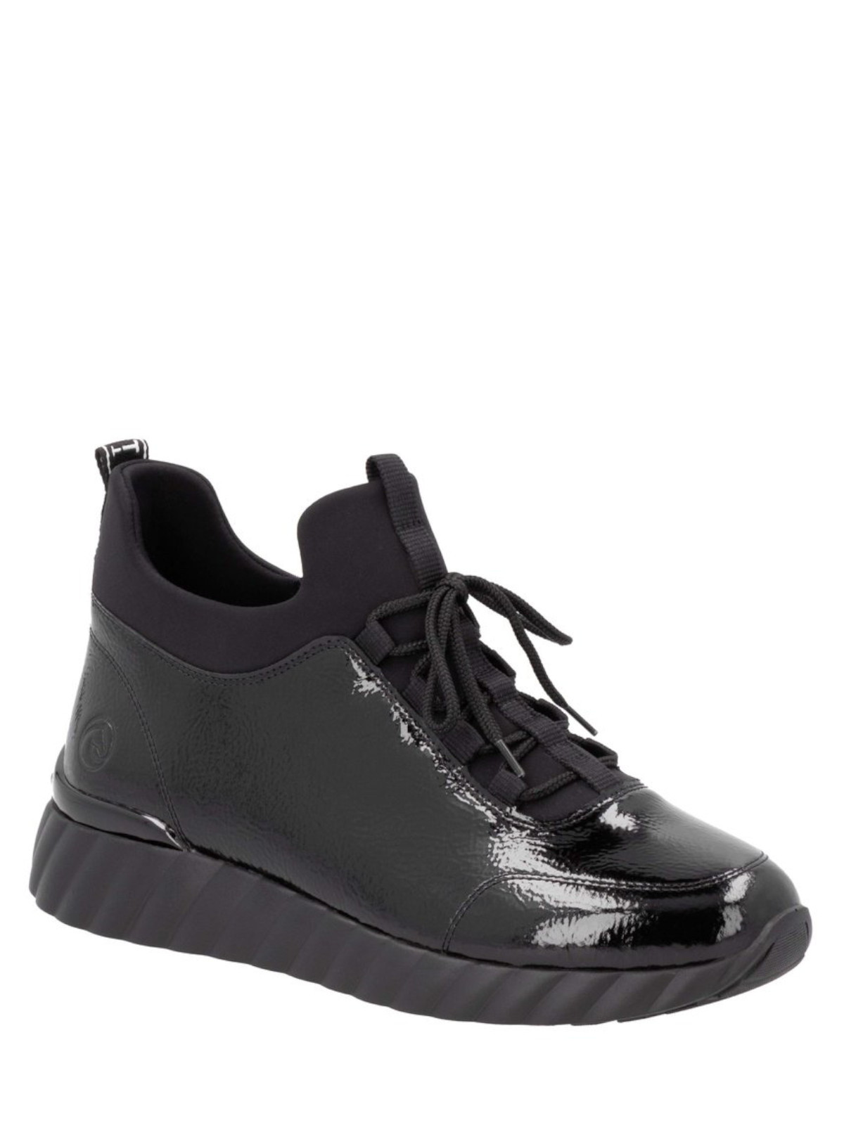Remonte бот. жен. арт.D5977-00