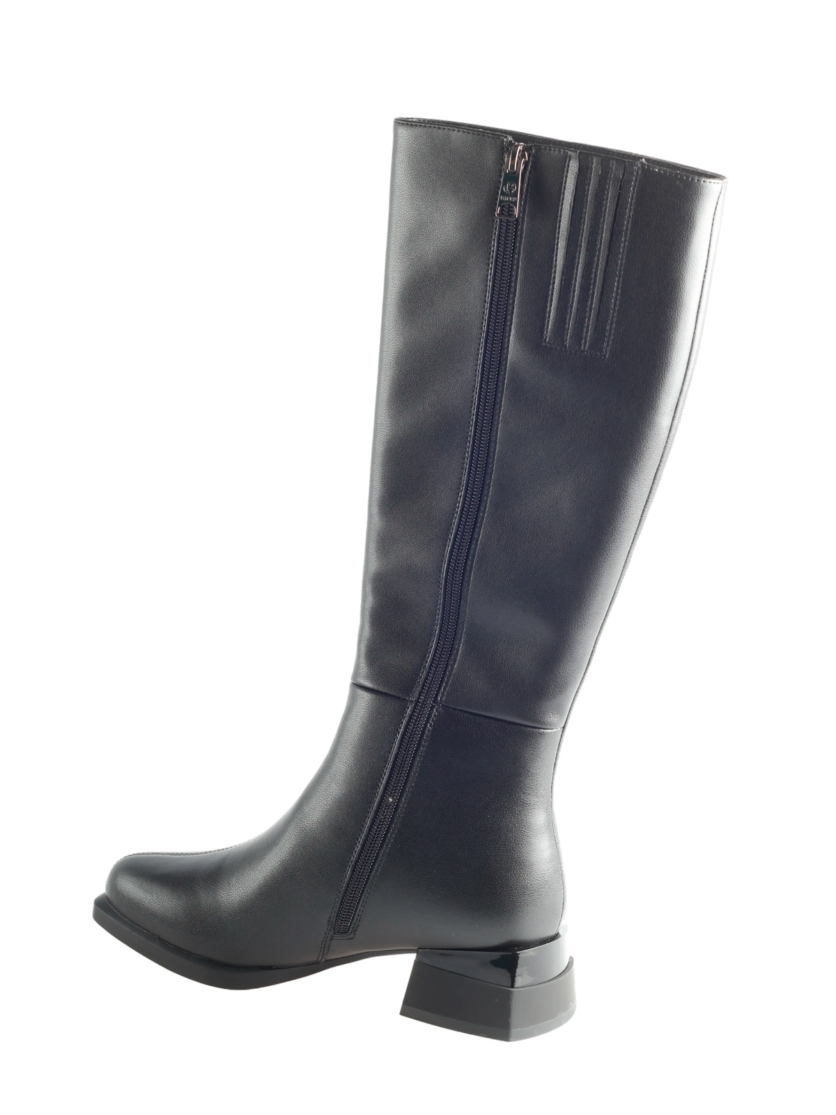 Baden Elegant_26_U600-030_2.jpg