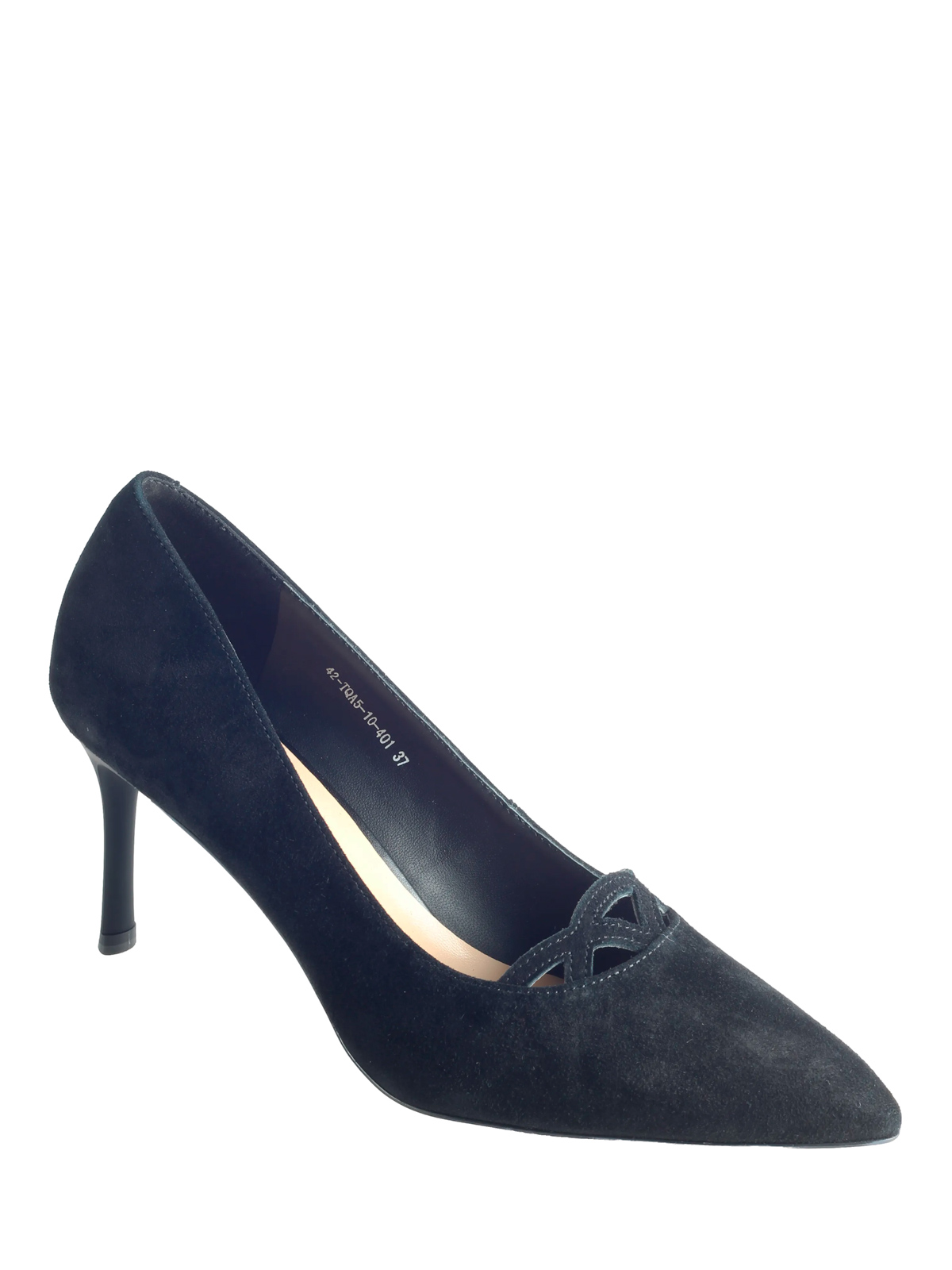 Lady Couture туф. жен. арт.42-TQA5-10-401