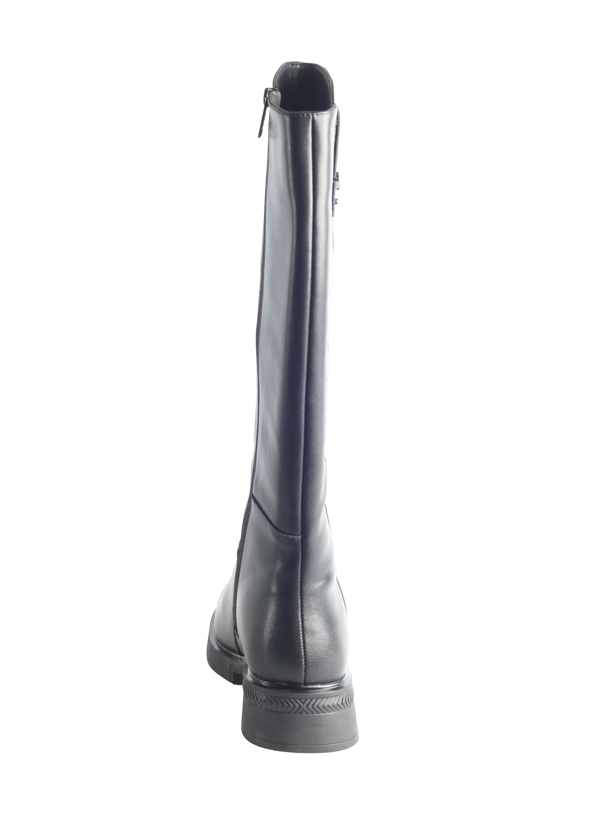 Baden Antistress_27_RQ625-013_4.jpg